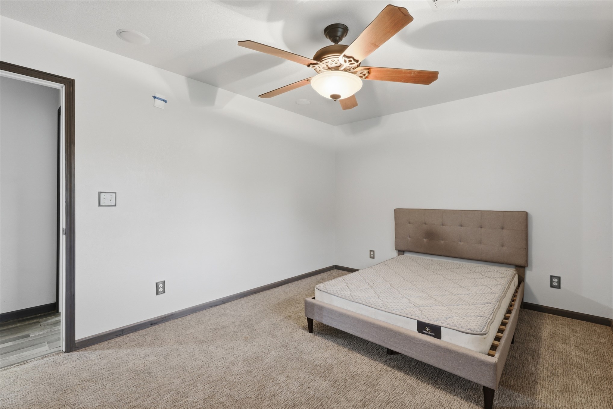 4707 E 116th Street Perkins OK 74059