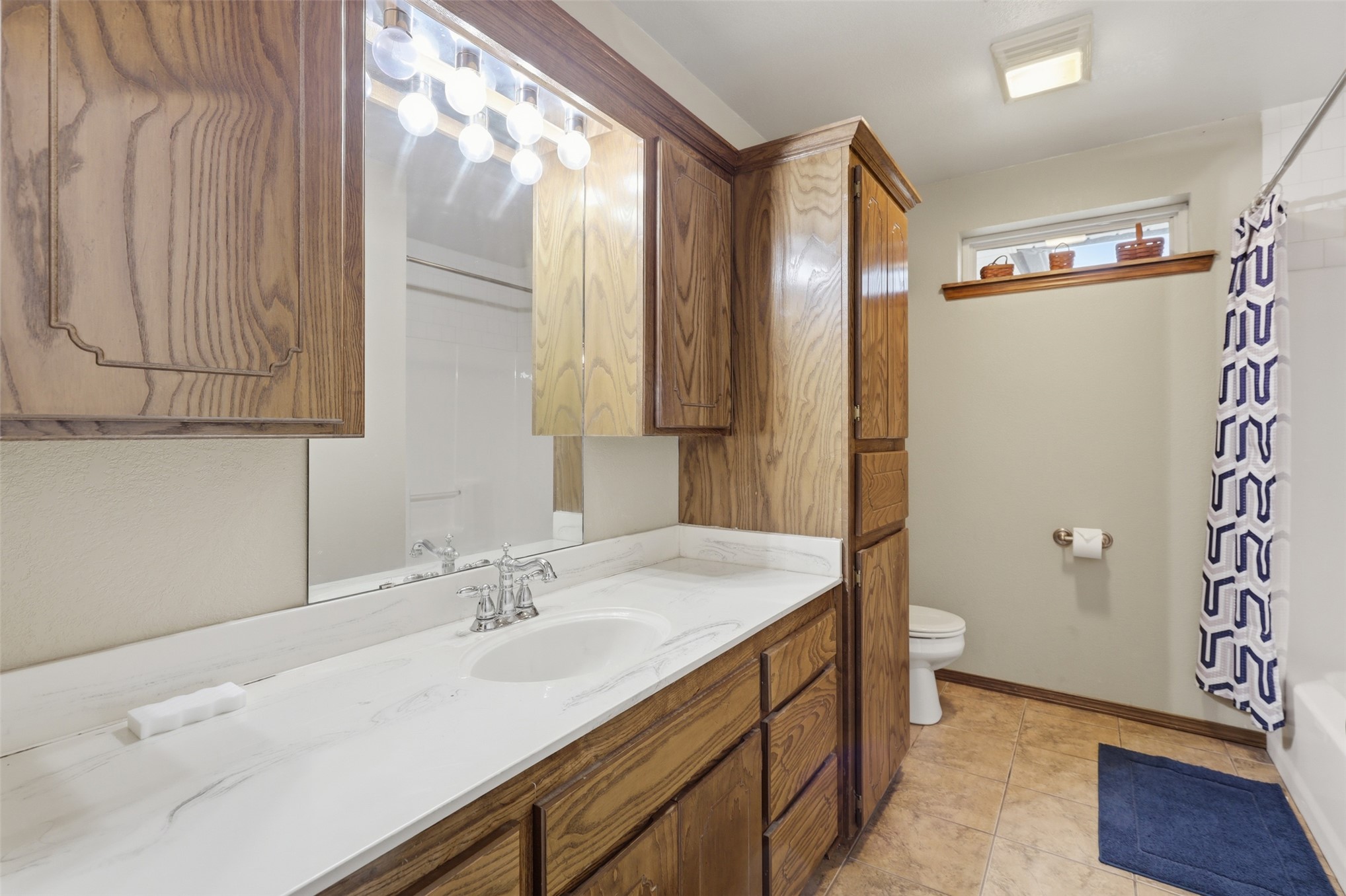 4707 E 116th Street Perkins OK 74059