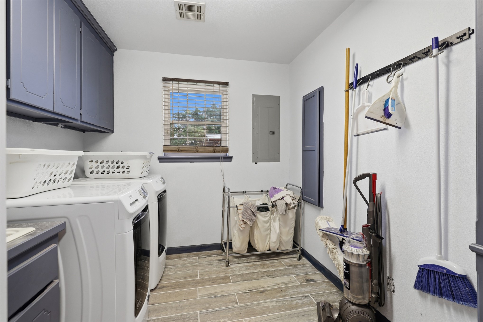 4707 E 116th Street Perkins OK 74059