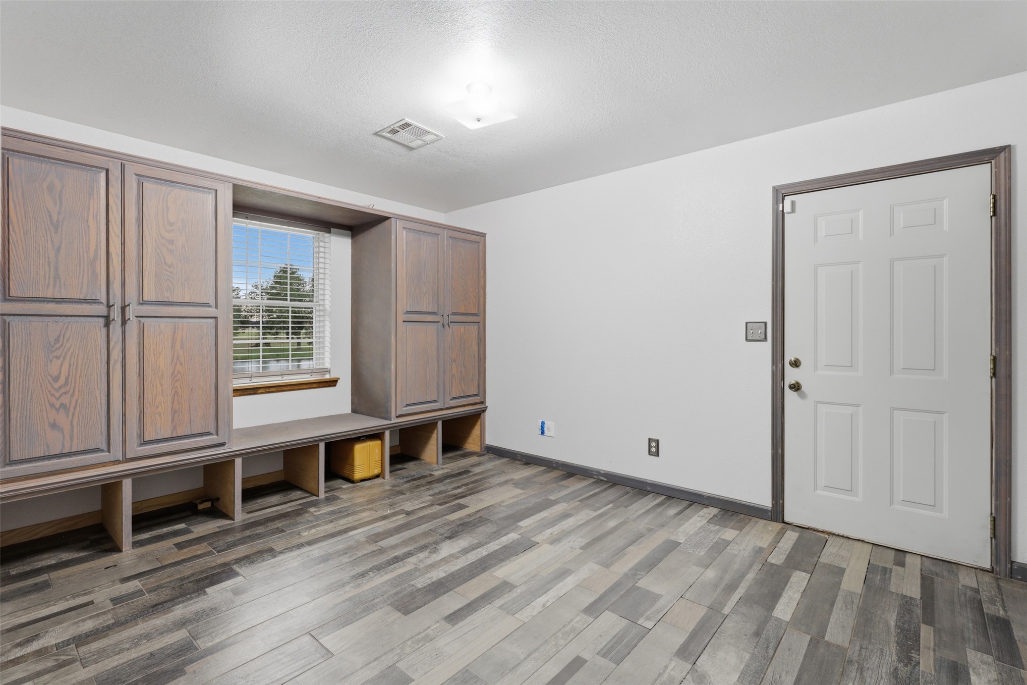 4707 E 116th Street Perkins OK 74059