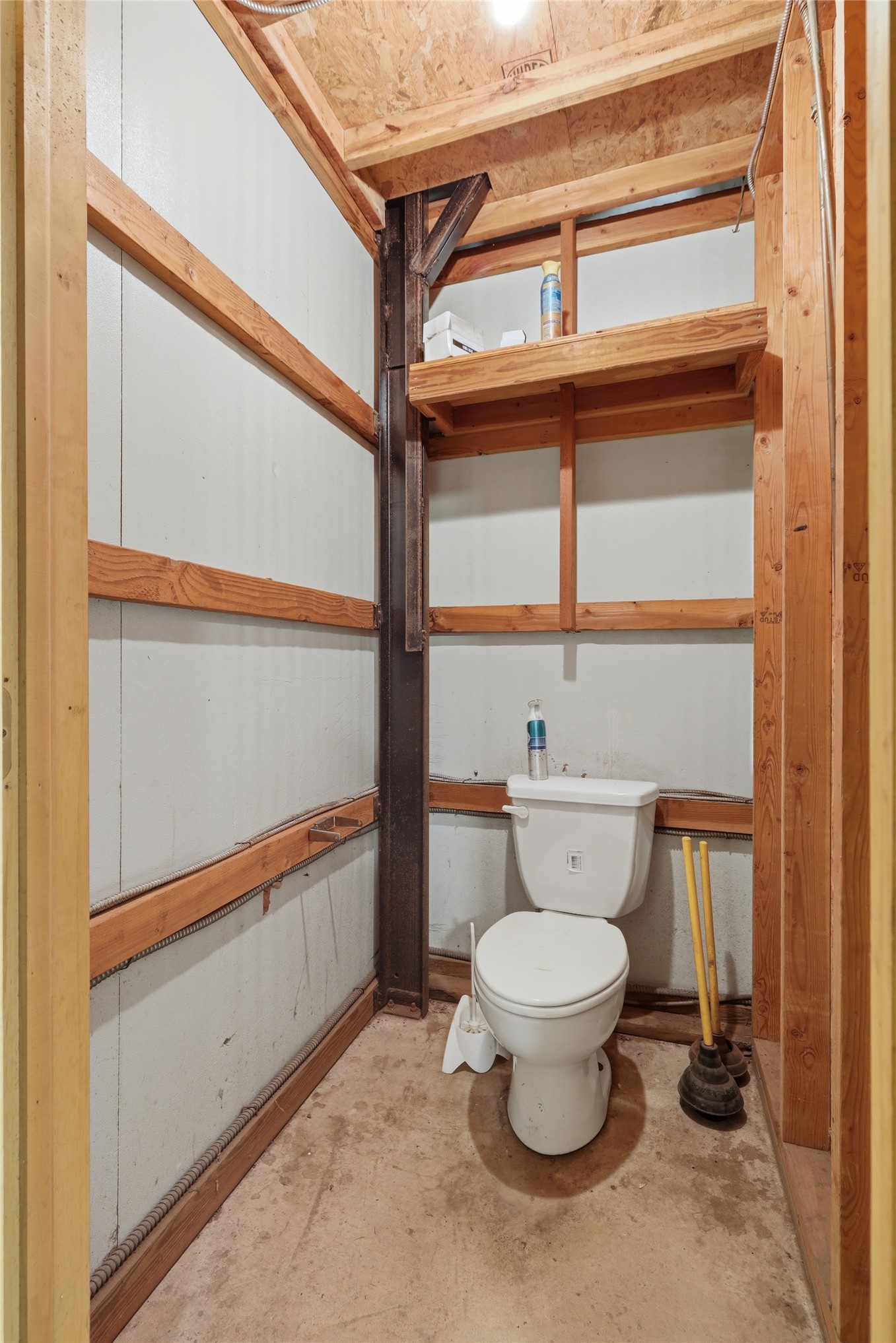4707 E 116th Street Perkins OK 74059