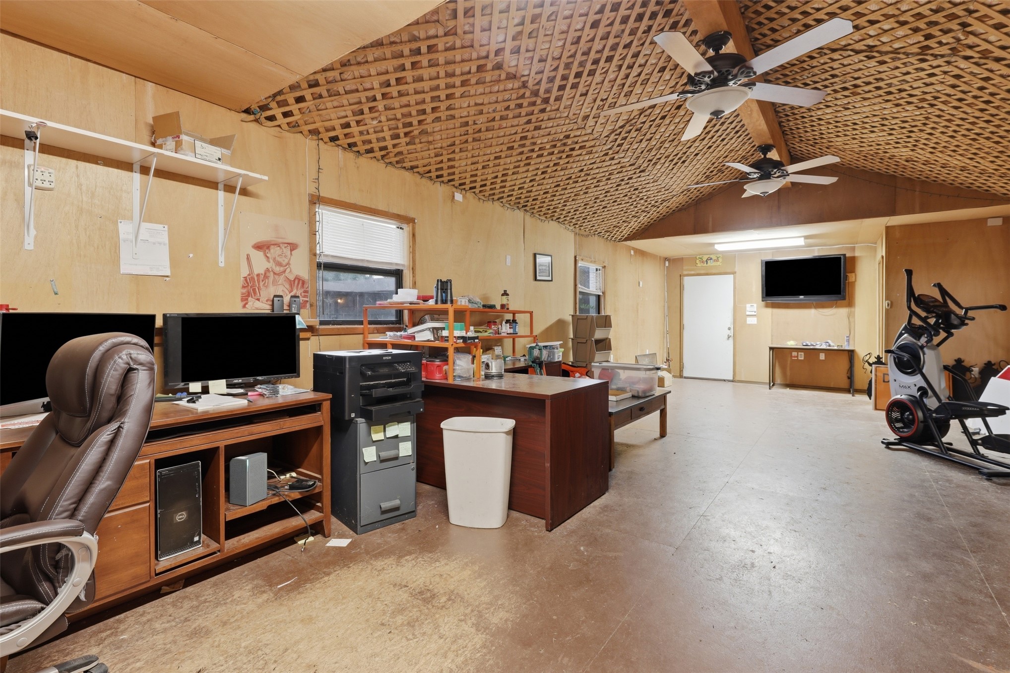 4707 E 116th Street Perkins OK 74059