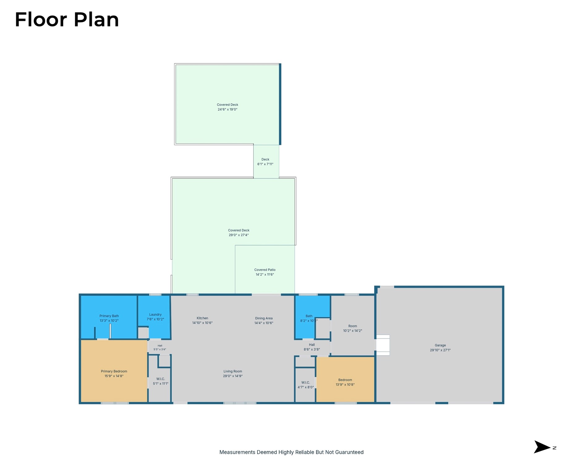 4707 E 116th Street Perkins OK 74059