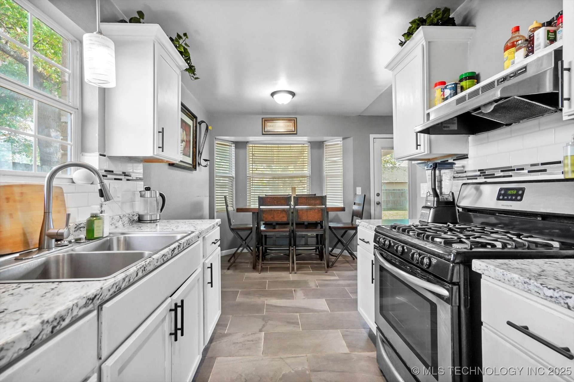 2781 S 136th East Eastplace Tulsa OK 74134