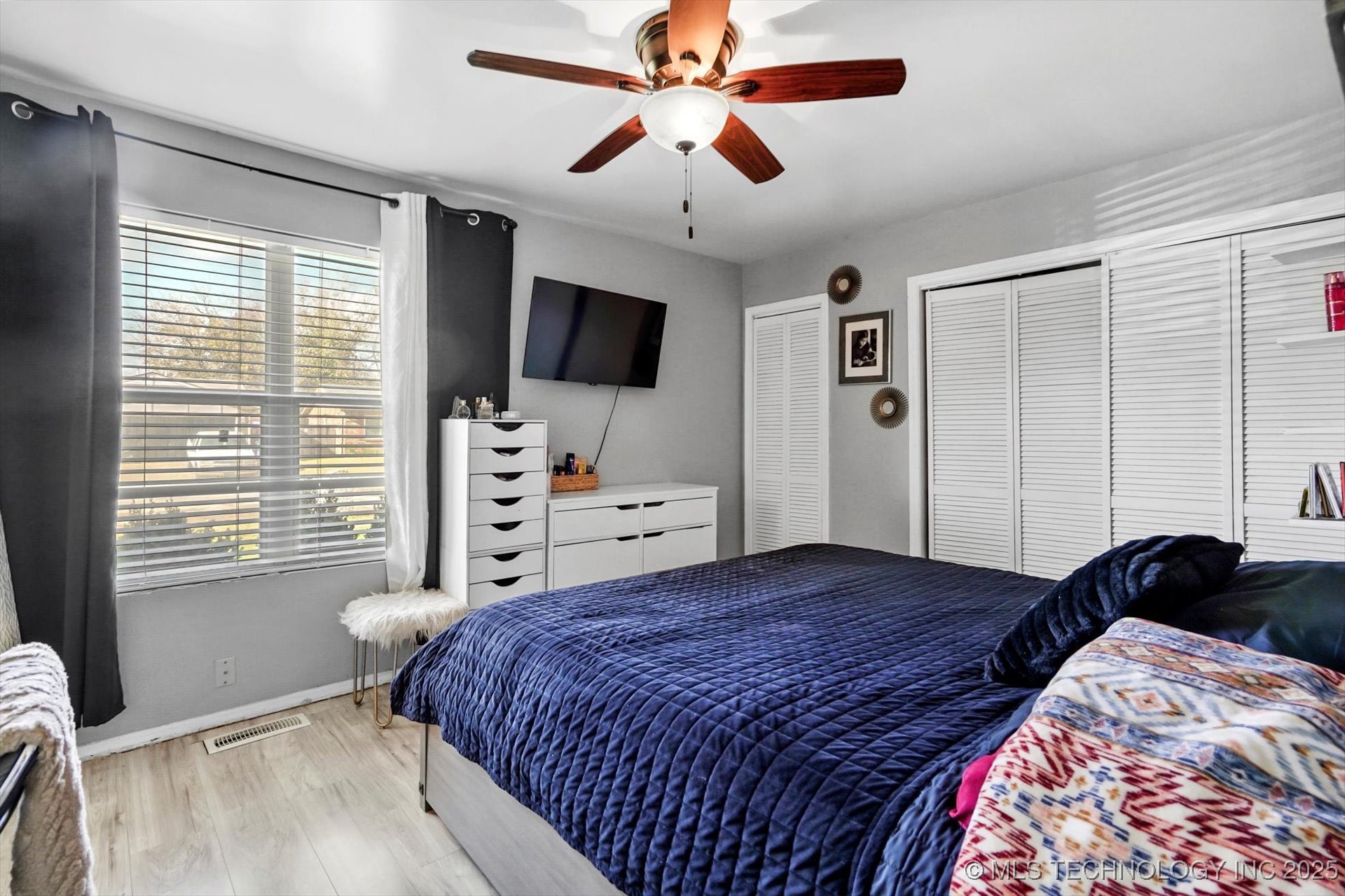 2781 S 136th East Eastplace Tulsa OK 74134