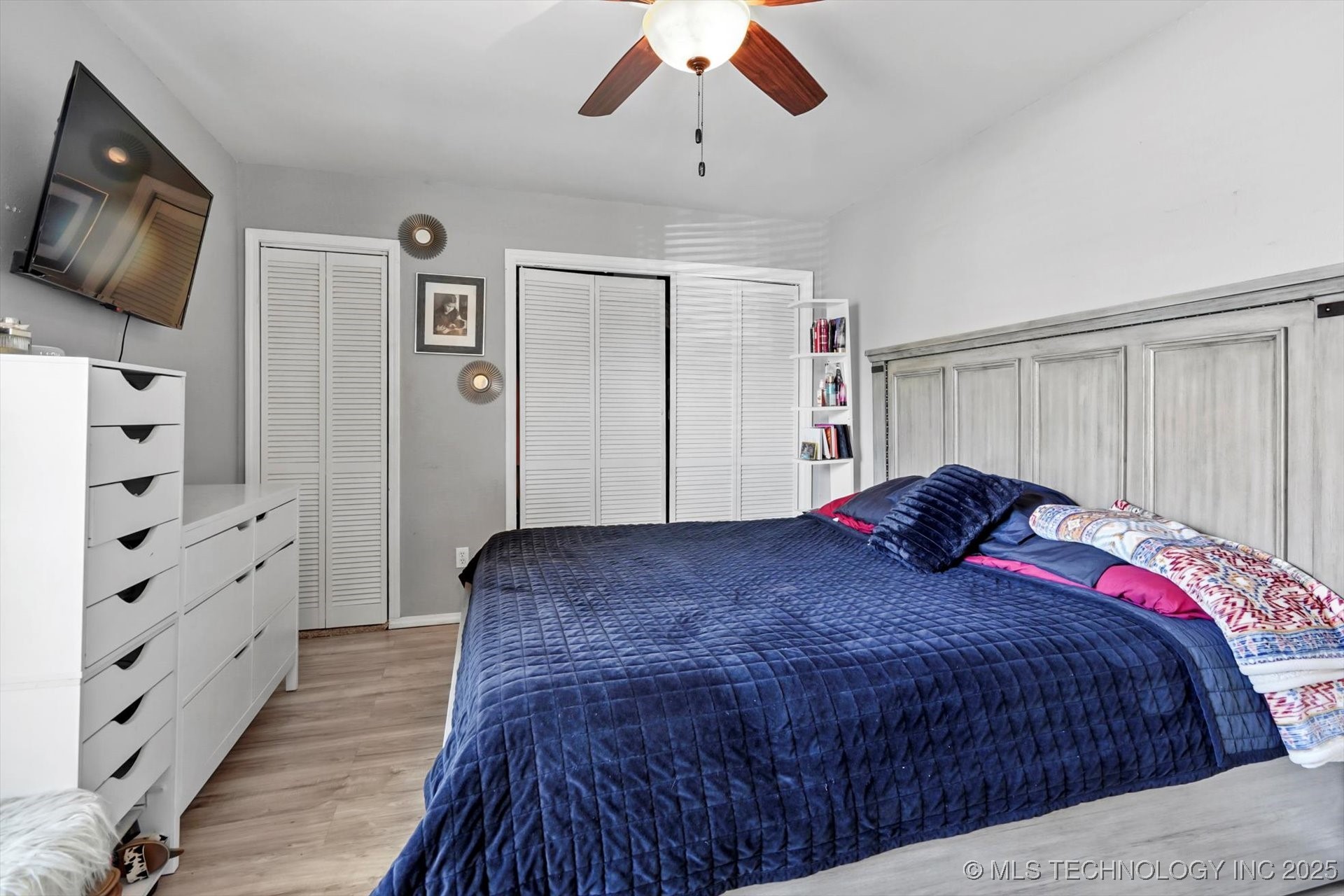2781 S 136th East Eastplace Tulsa OK 74134
