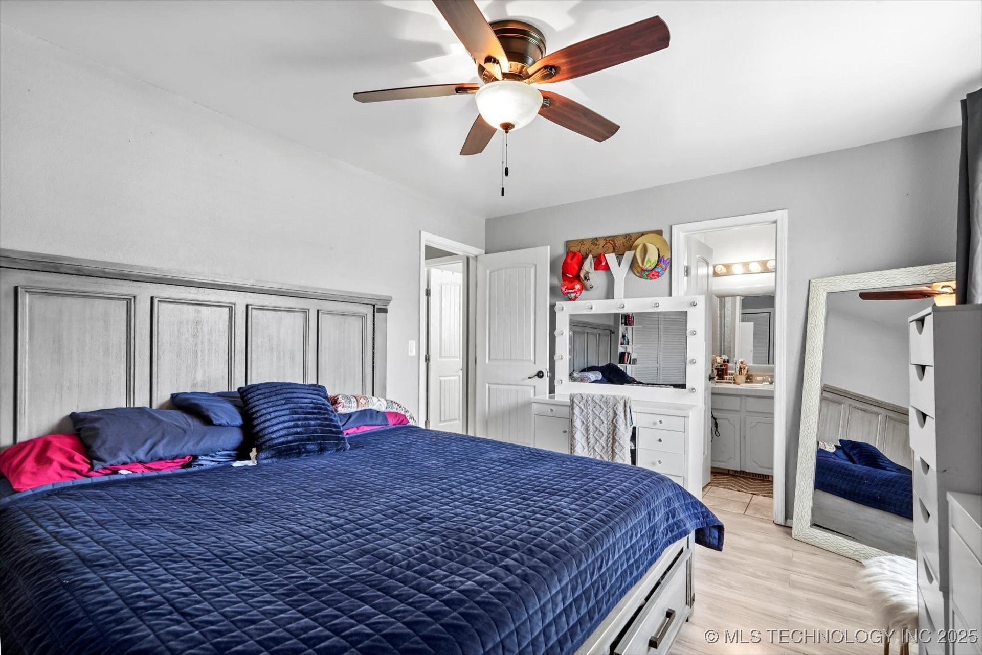 2781 S 136th East Eastplace Tulsa OK 74134
