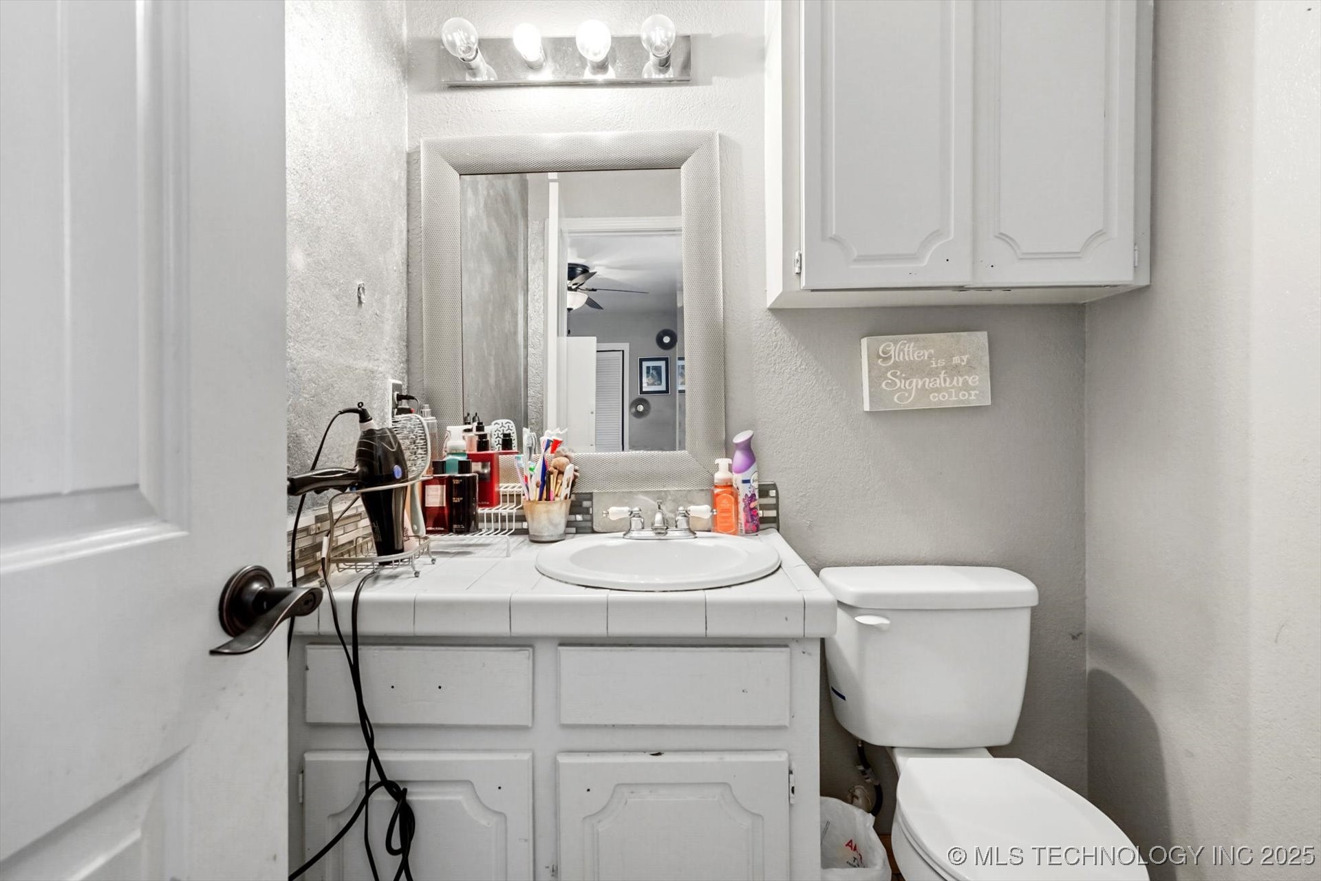 2781 S 136th East Eastplace Tulsa OK 74134