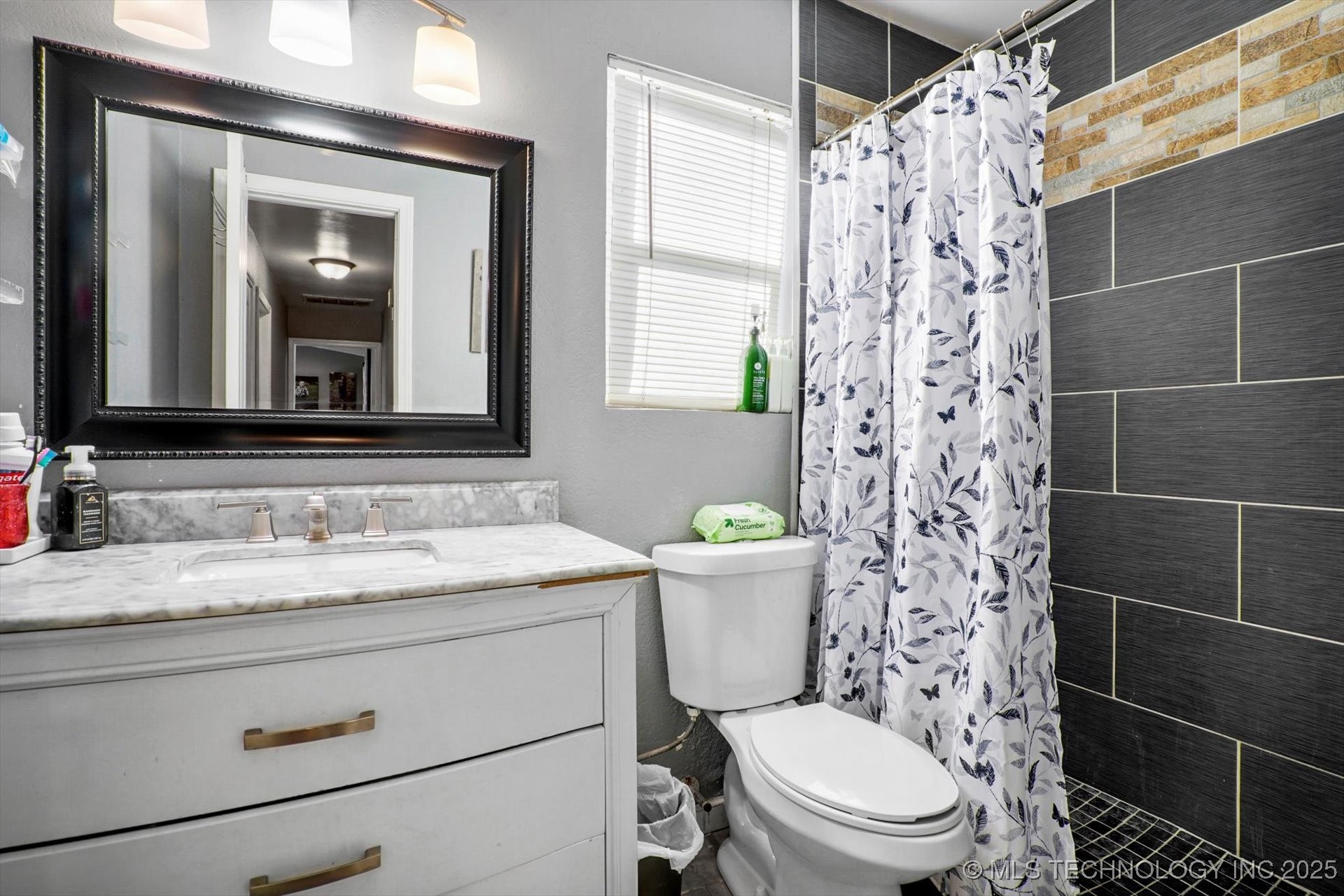 2781 S 136th East Eastplace Tulsa OK 74134
