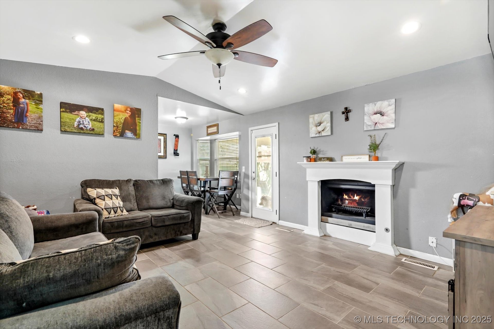 2781 S 136th East Eastplace Tulsa OK 74134