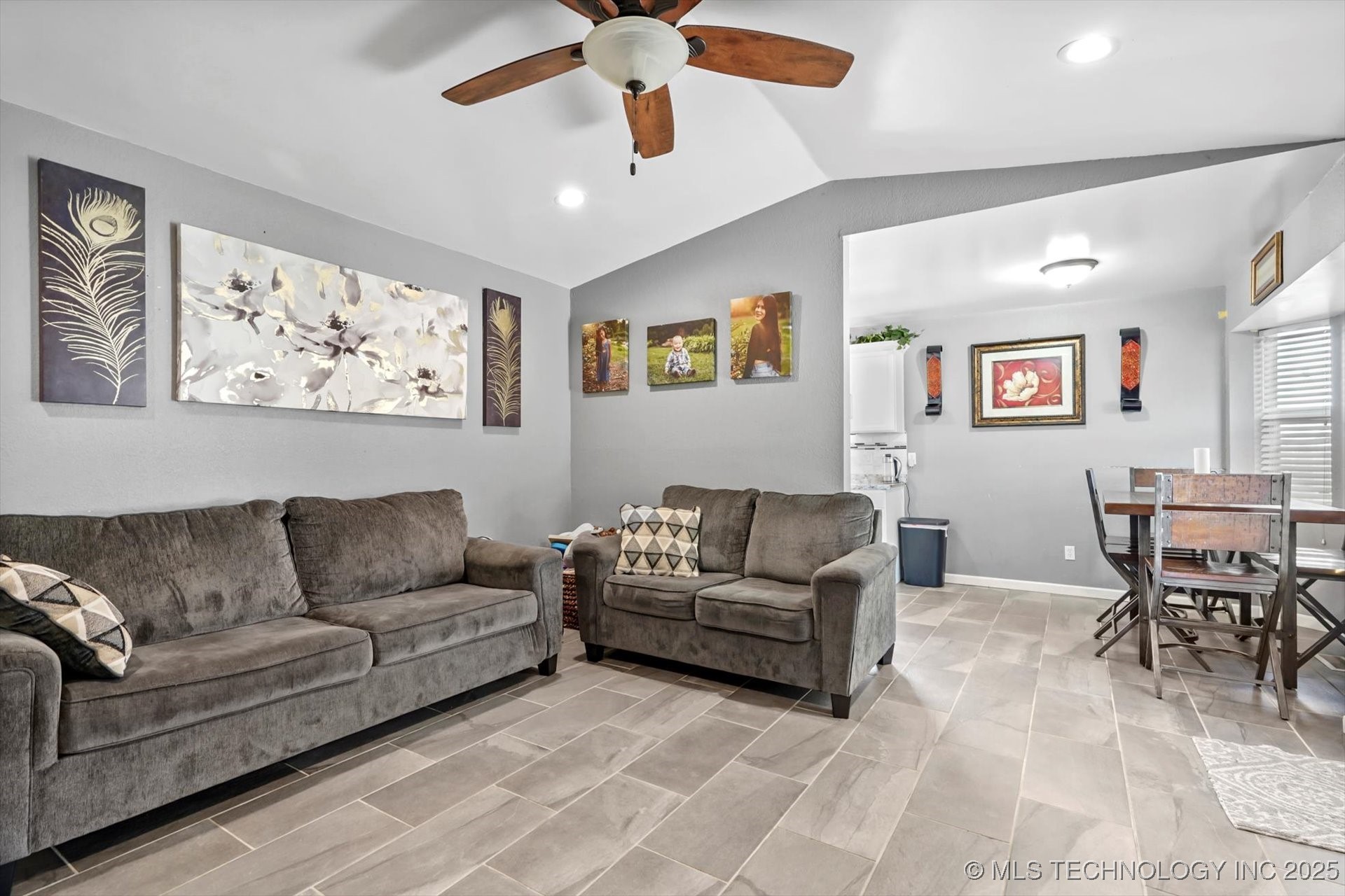 2781 S 136th East Eastplace Tulsa OK 74134