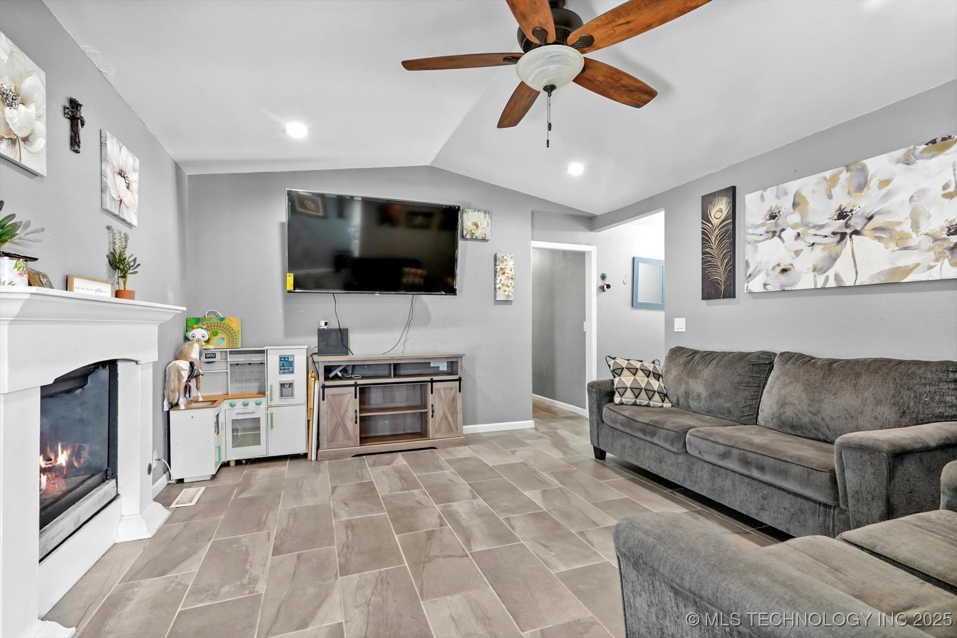 2781 S 136th East Eastplace Tulsa OK 74134