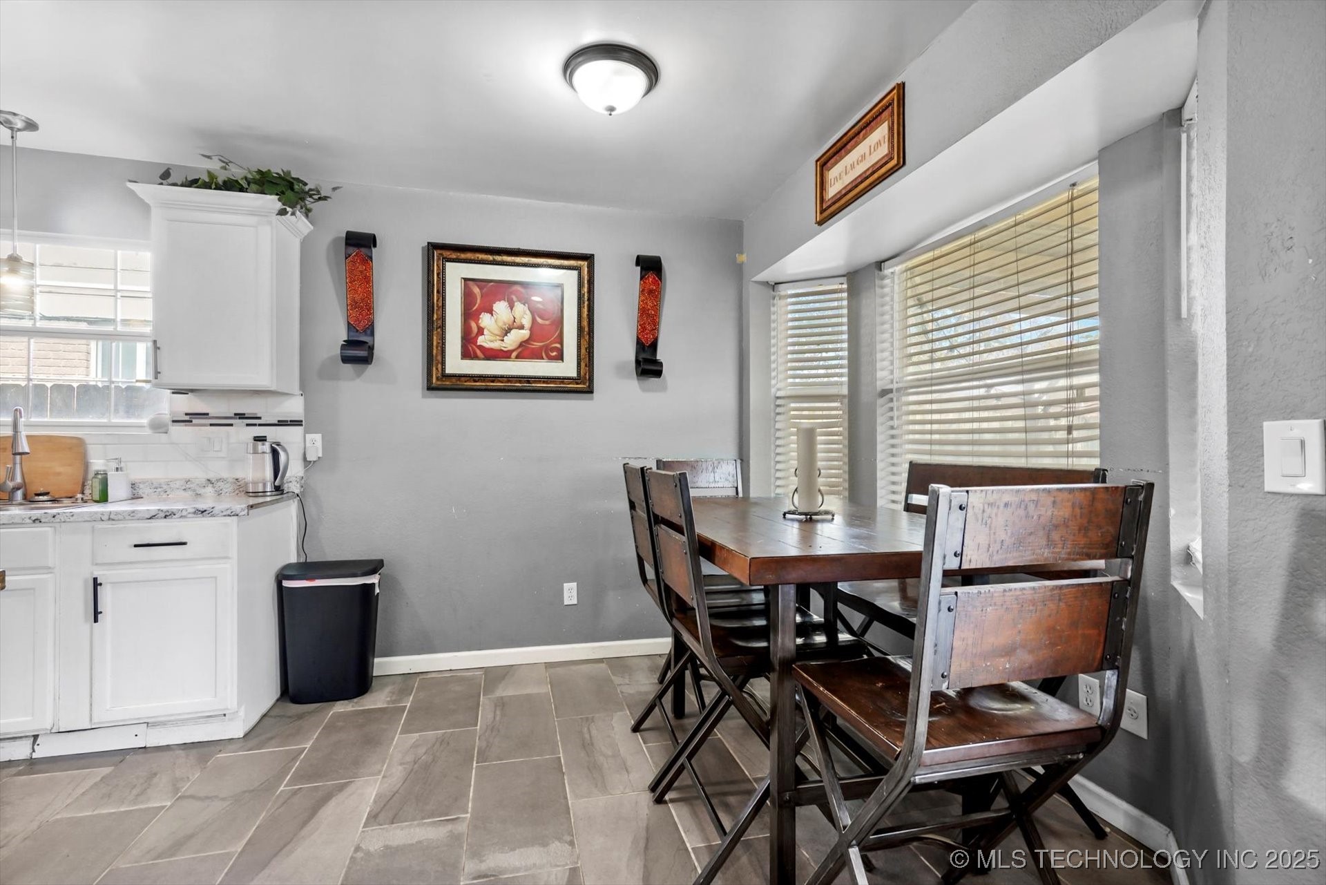 2781 S 136th East Eastplace Tulsa OK 74134
