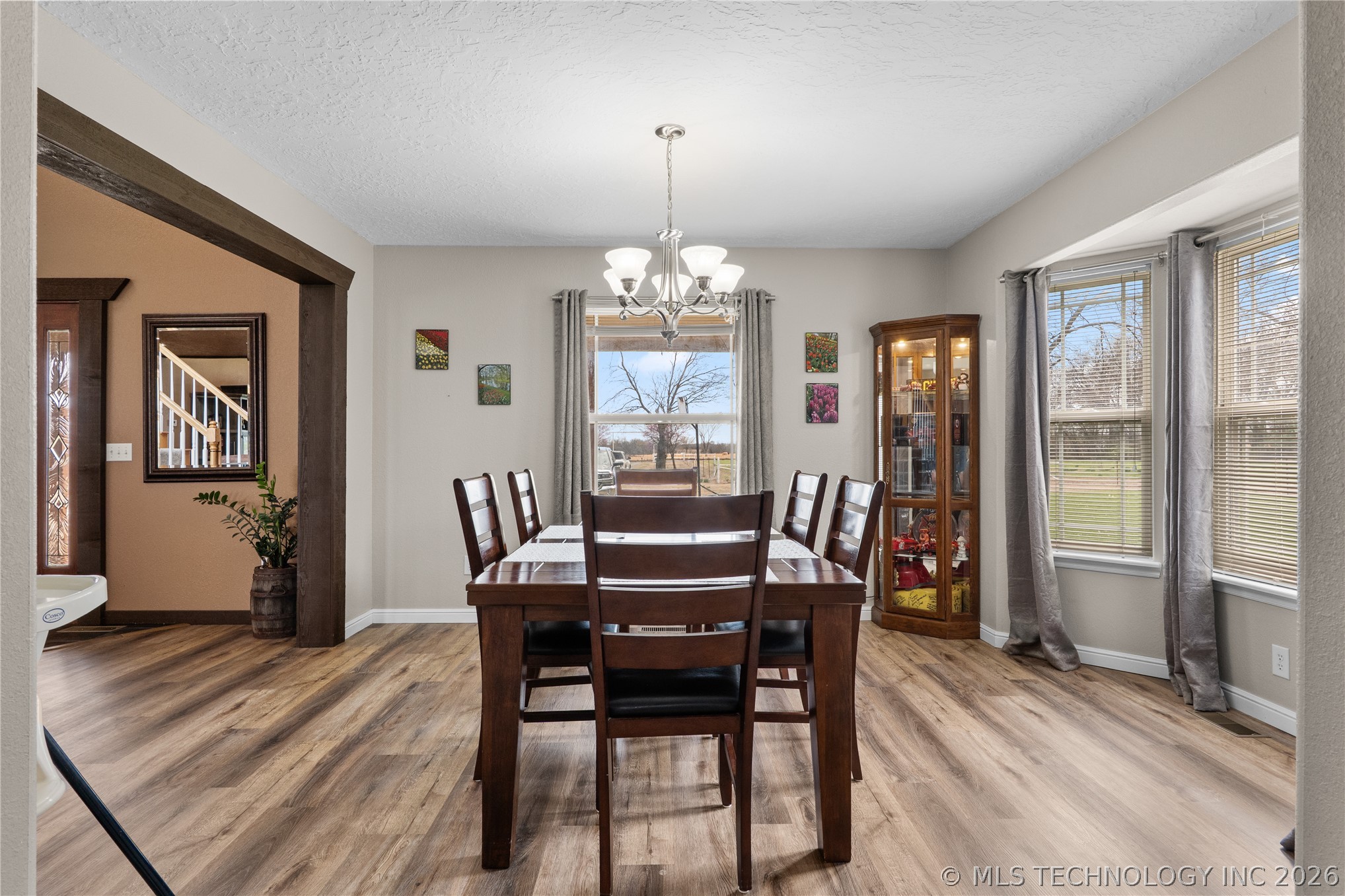23525 Harreld Road Haskell OK 74436