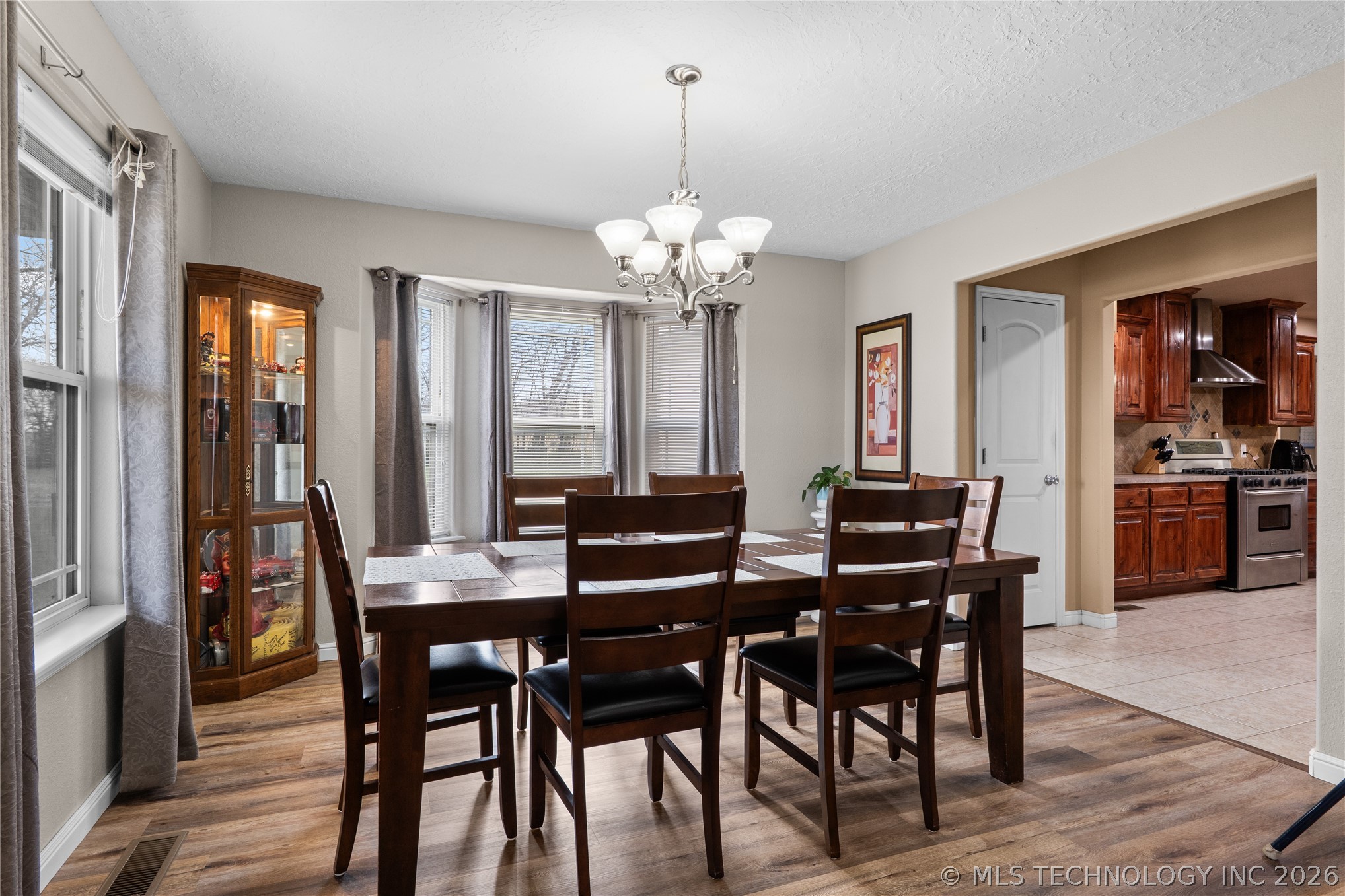 23525 Harreld Road Haskell OK 74436