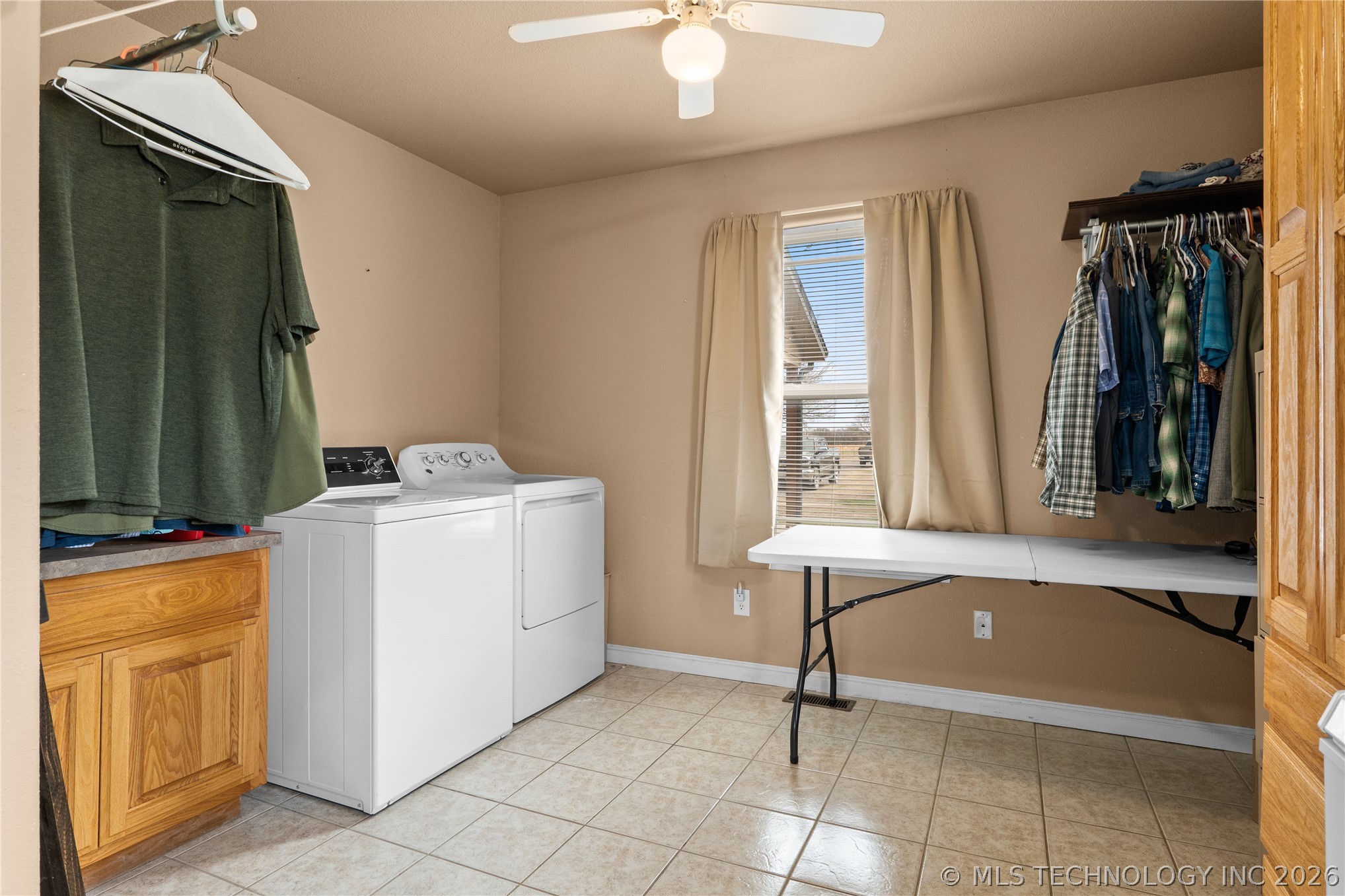 23525 Harreld Road Haskell OK 74436