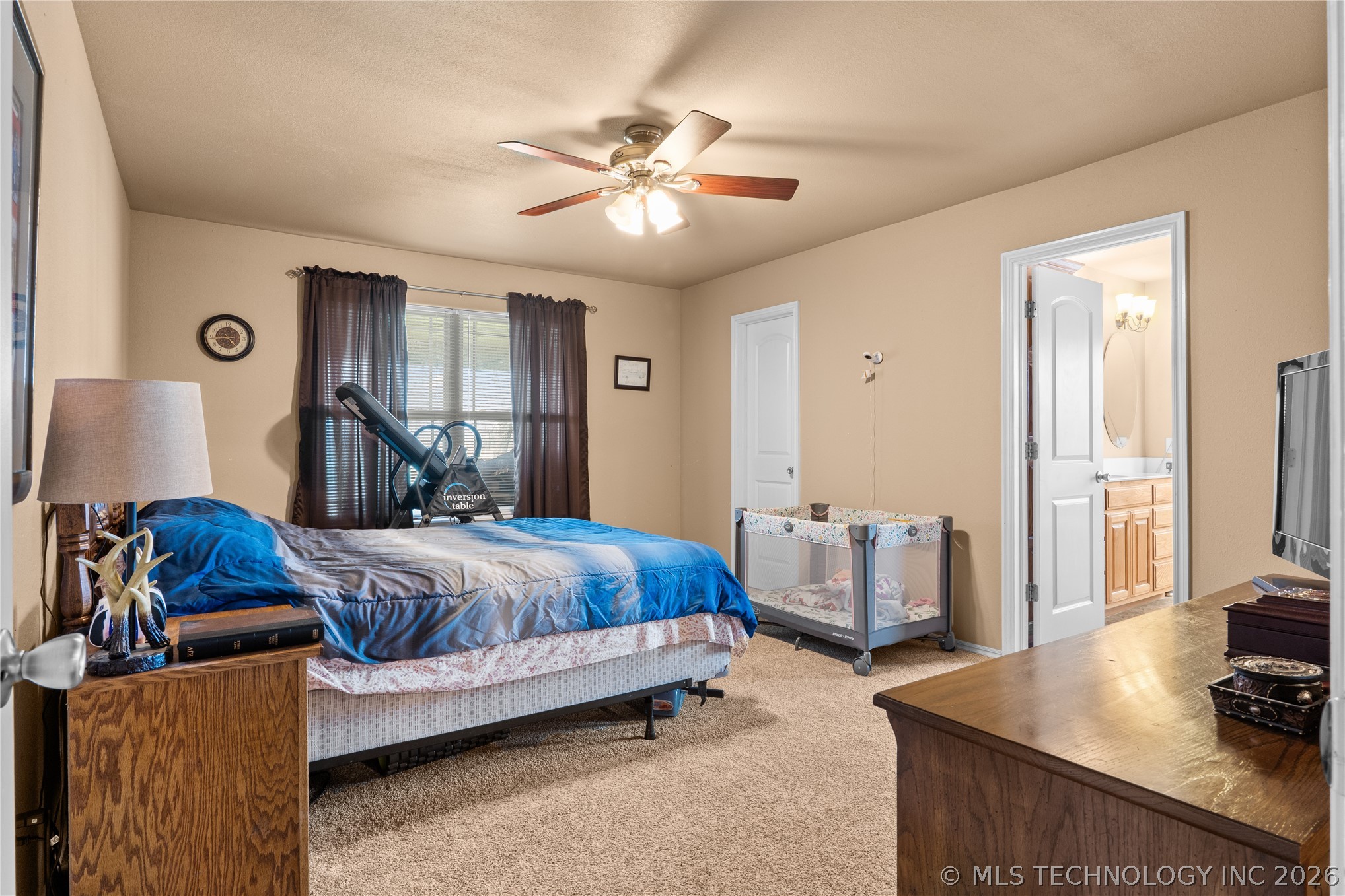 23525 Harreld Road Haskell OK 74436