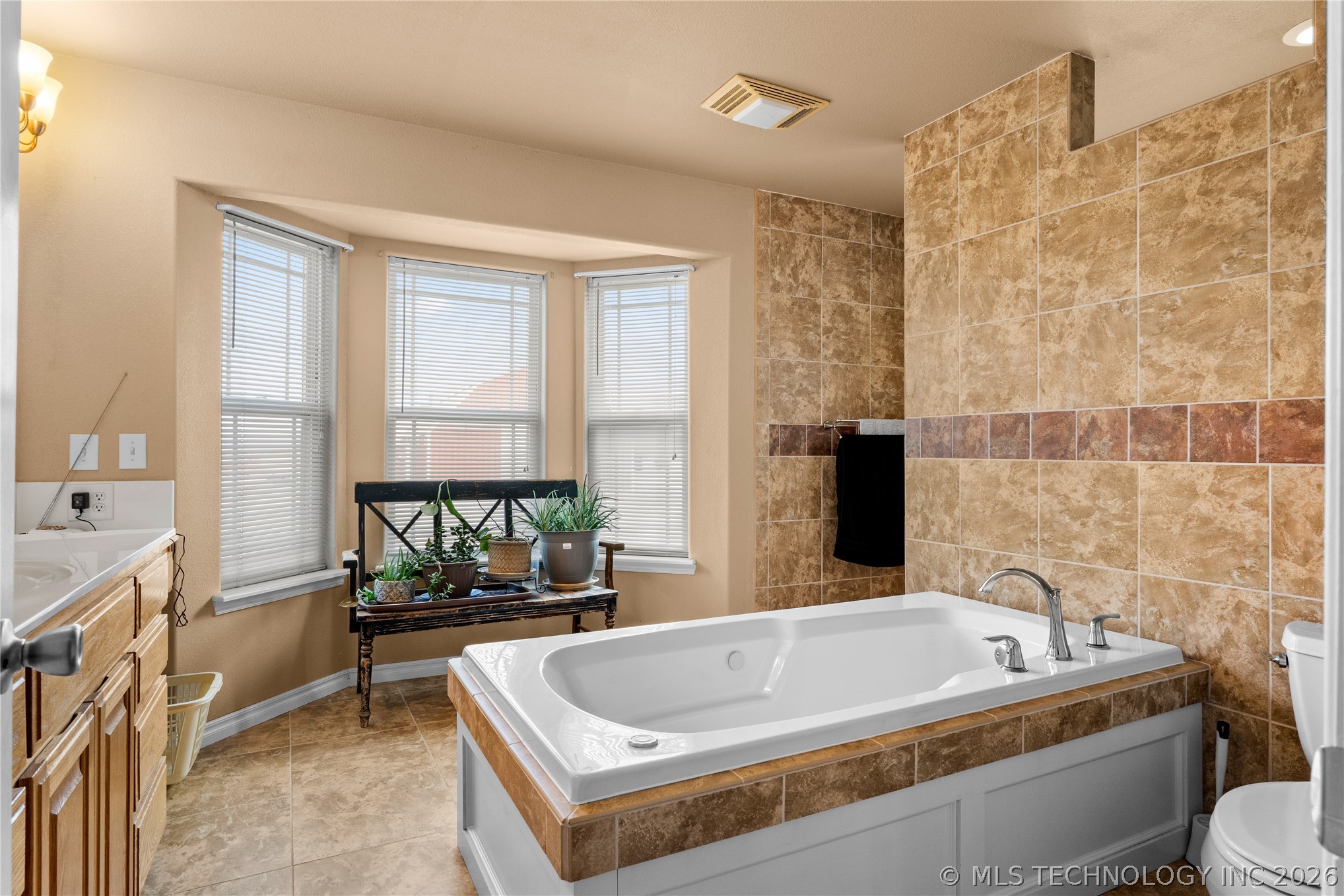 23525 Harreld Road Haskell OK 74436
