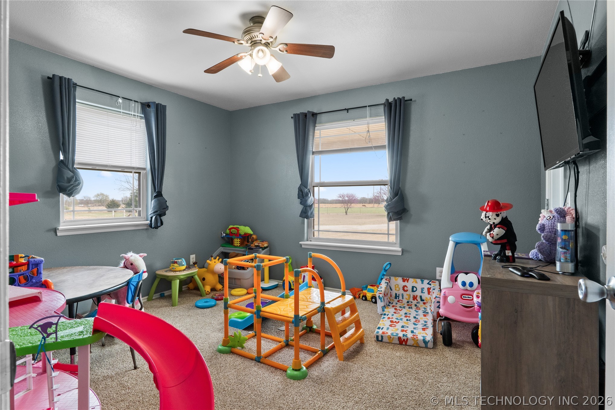 23525 Harreld Road Haskell OK 74436