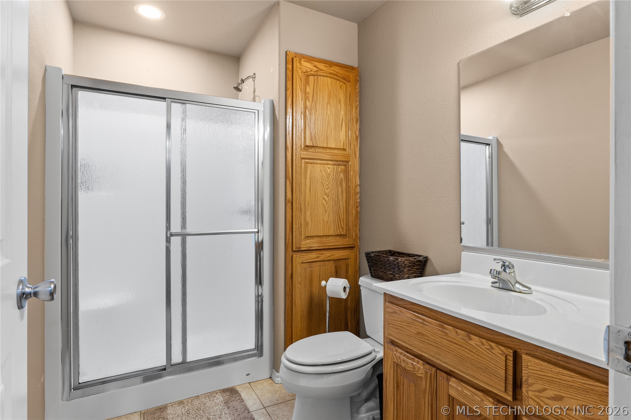 23525 Harreld Road Haskell OK 74436