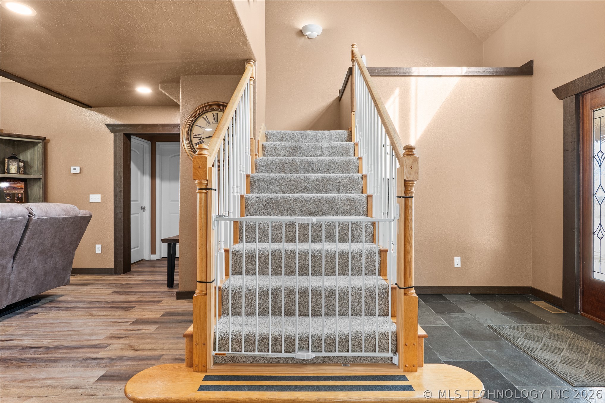 23525 Harreld Road Haskell OK 74436