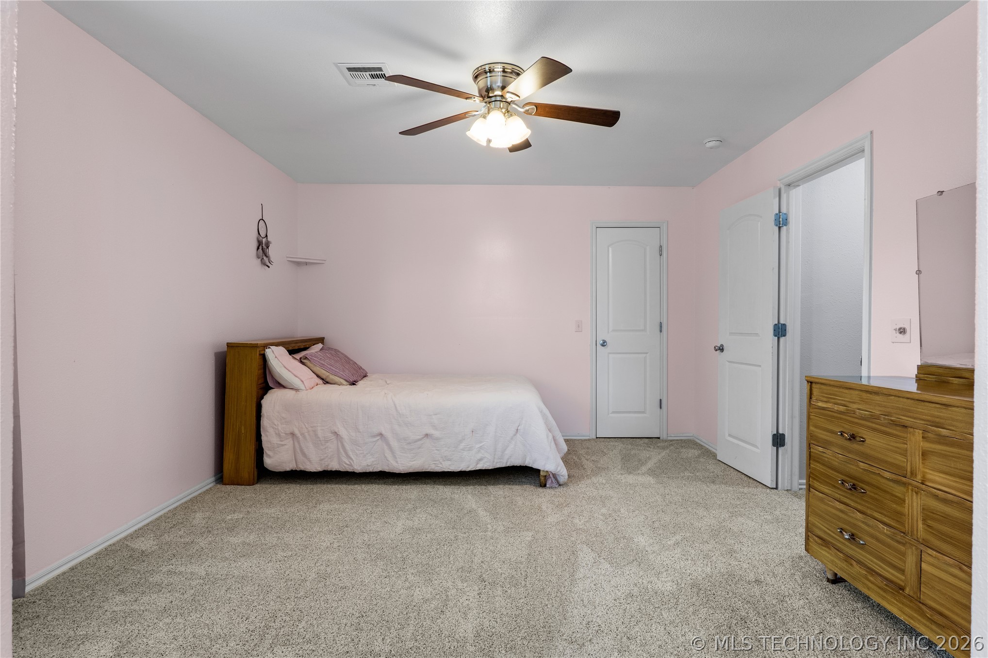 23525 Harreld Road Haskell OK 74436