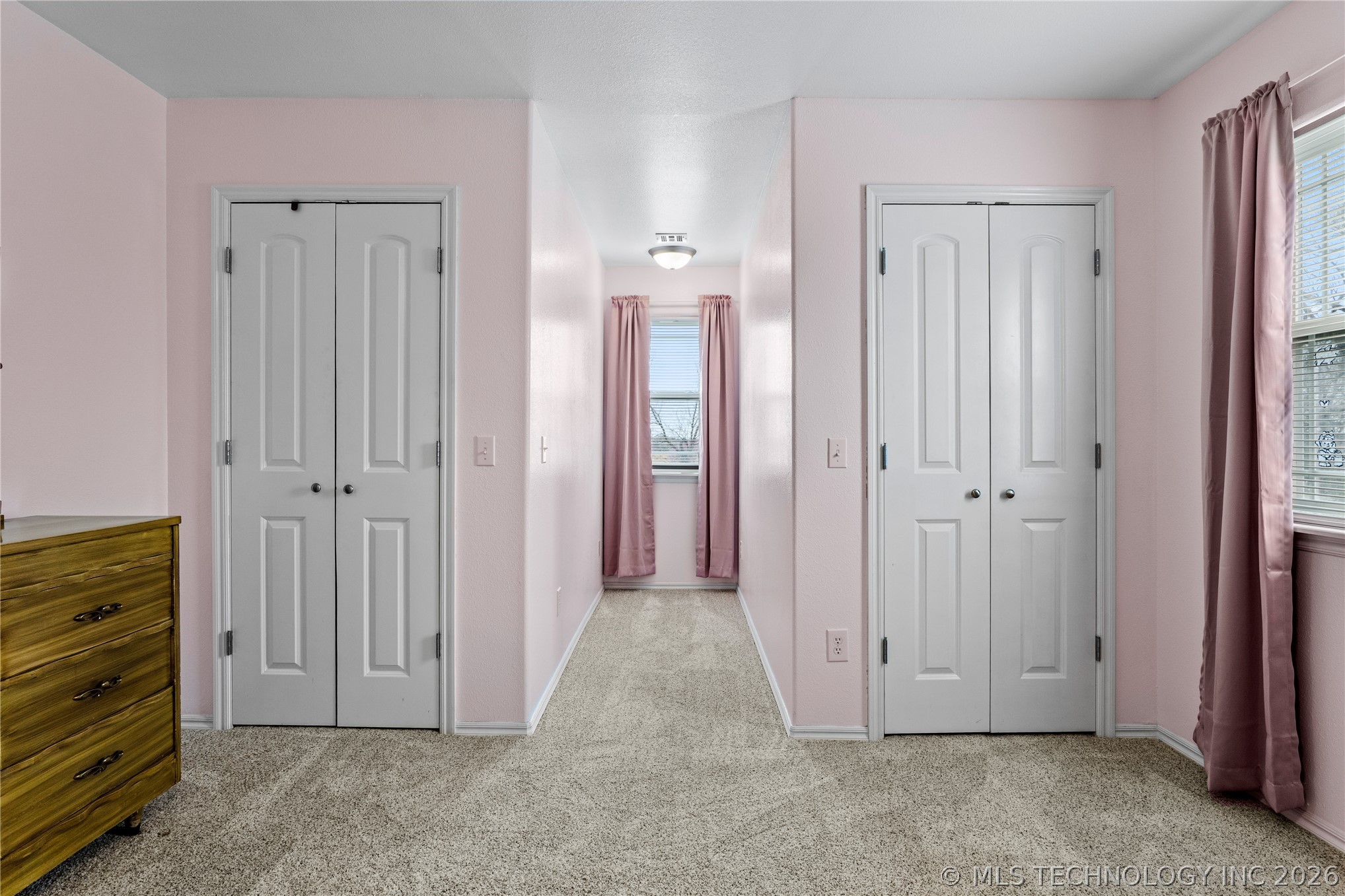 23525 Harreld Road Haskell OK 74436