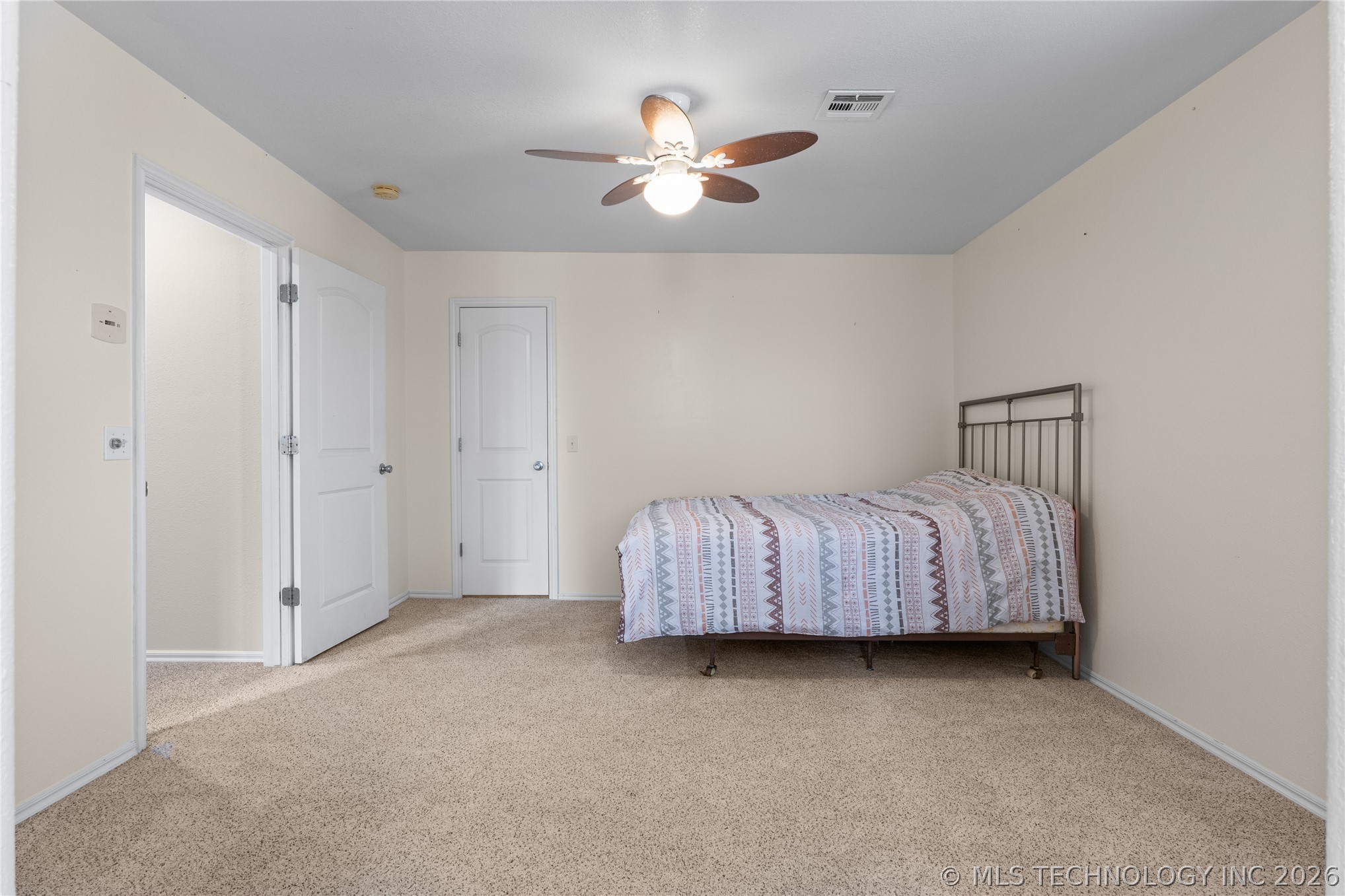 23525 Harreld Road Haskell OK 74436