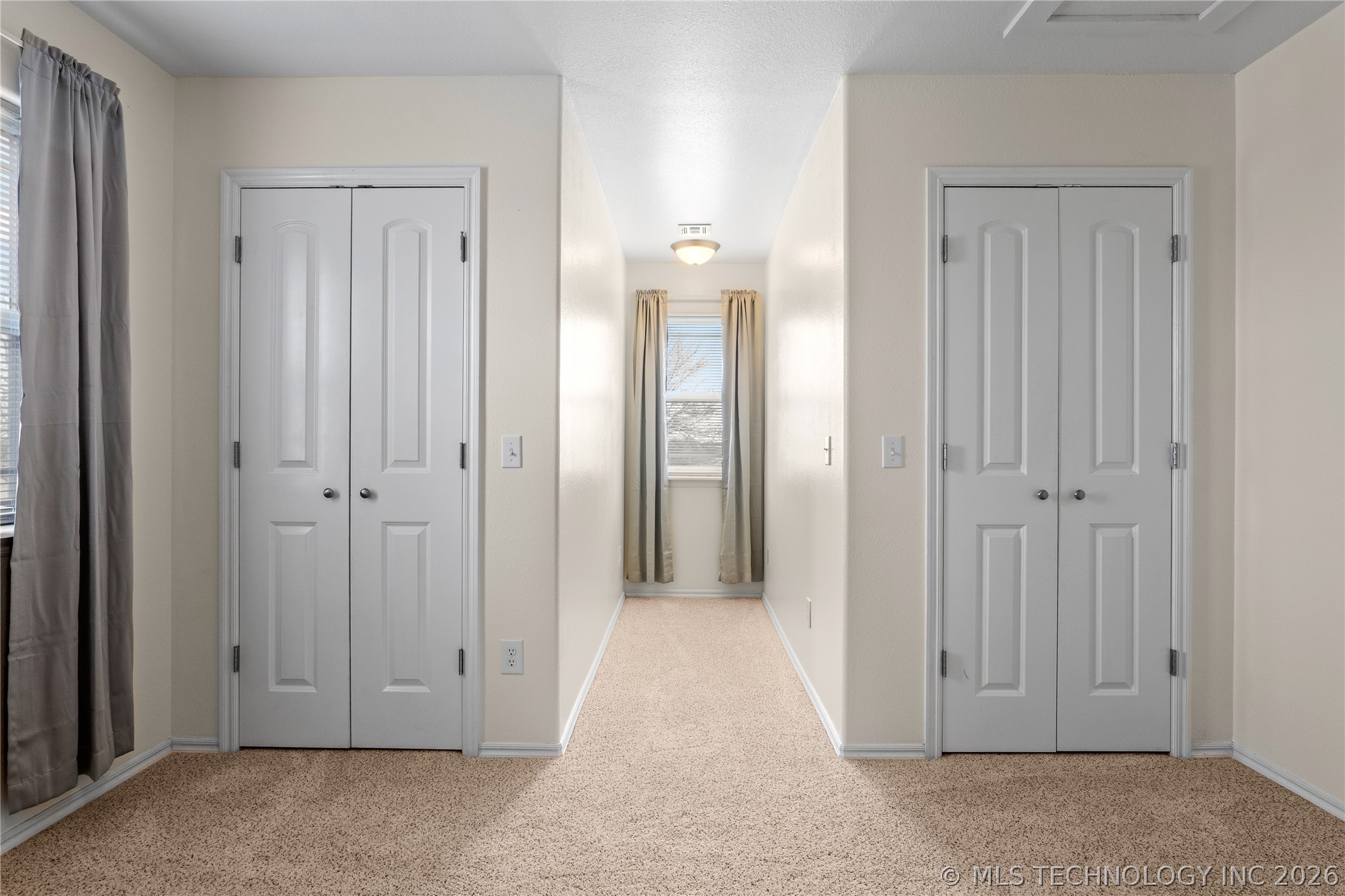 23525 Harreld Road Haskell OK 74436