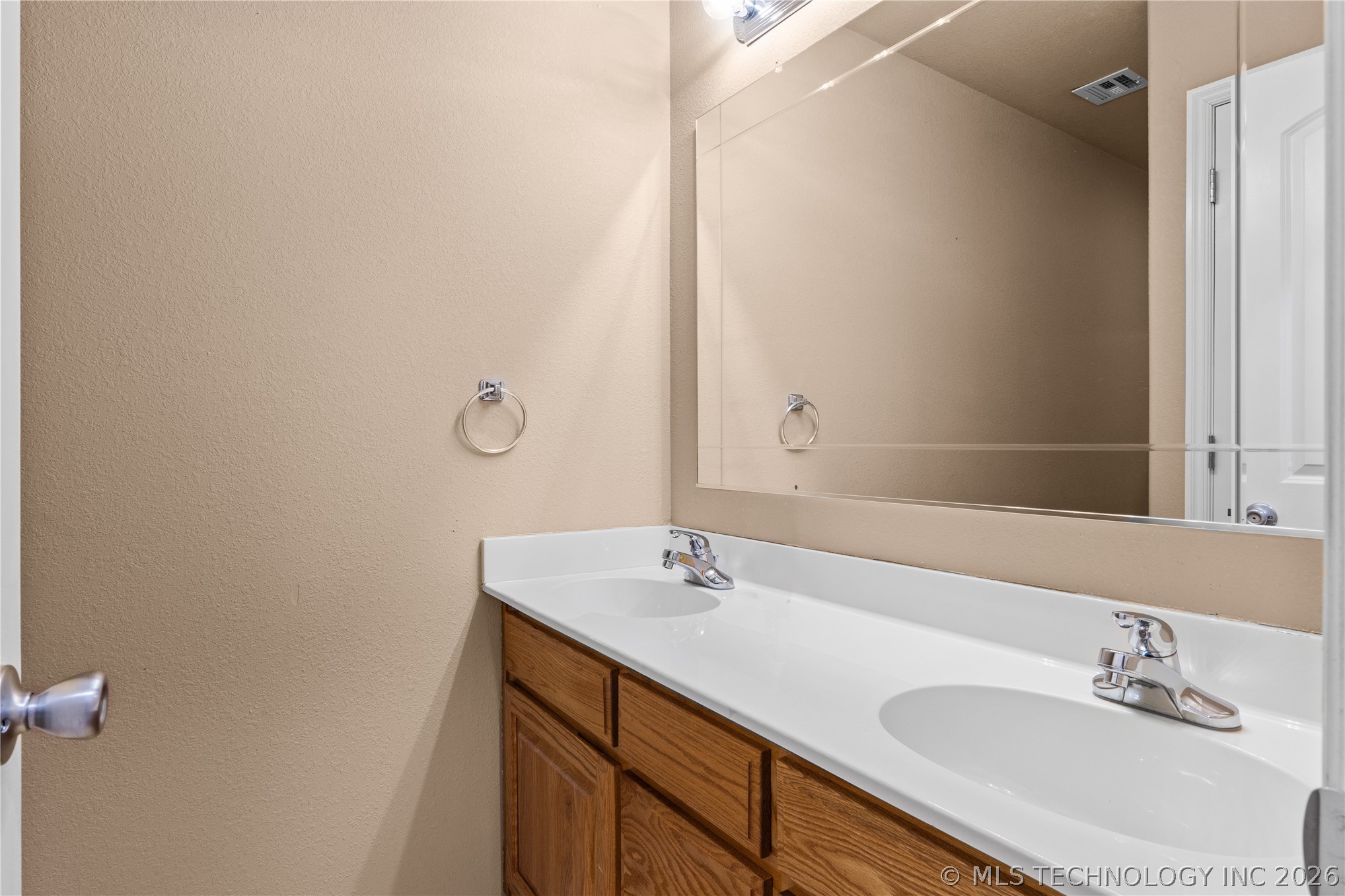 23525 Harreld Road Haskell OK 74436