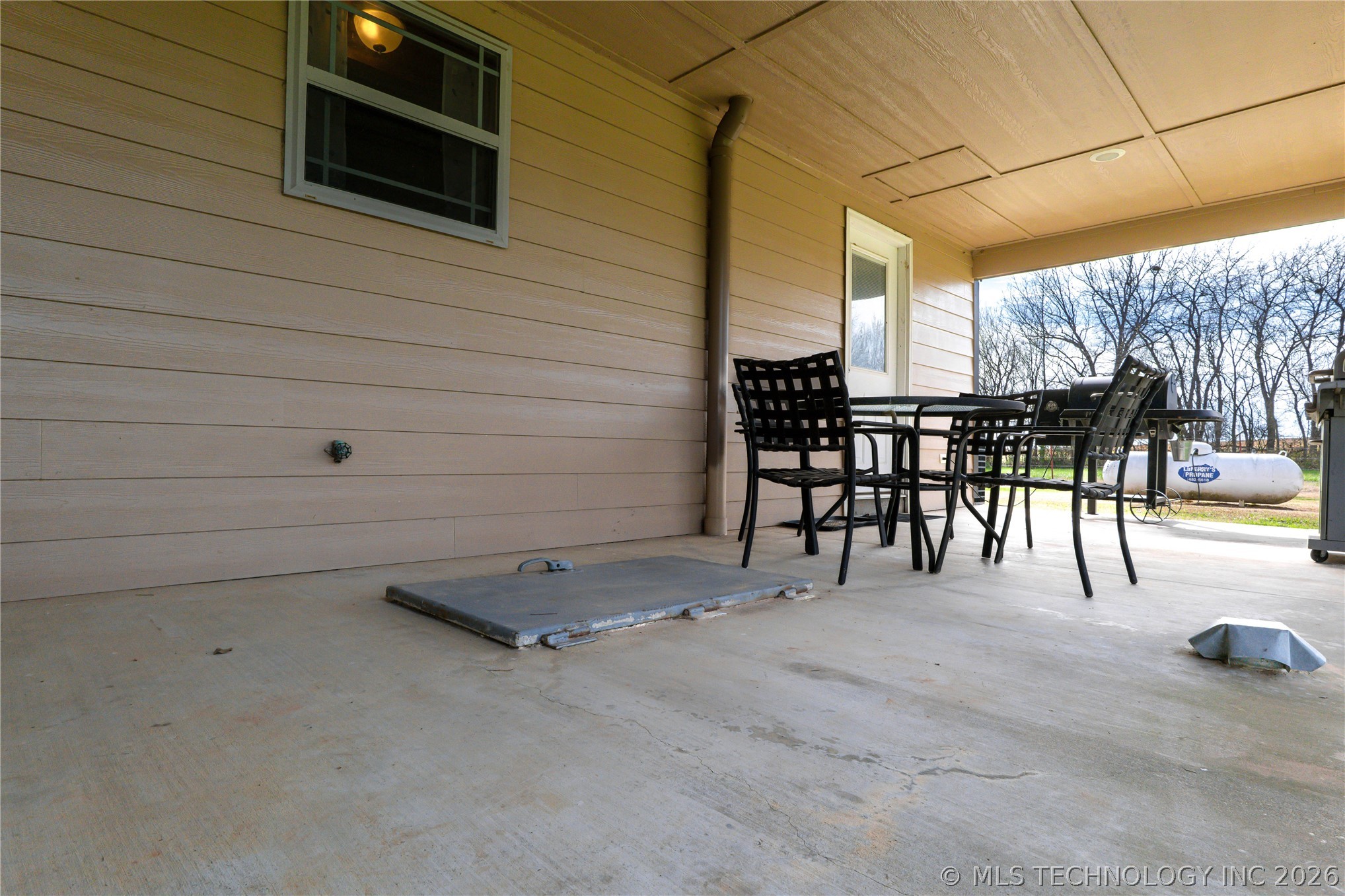 23525 Harreld Road Haskell OK 74436