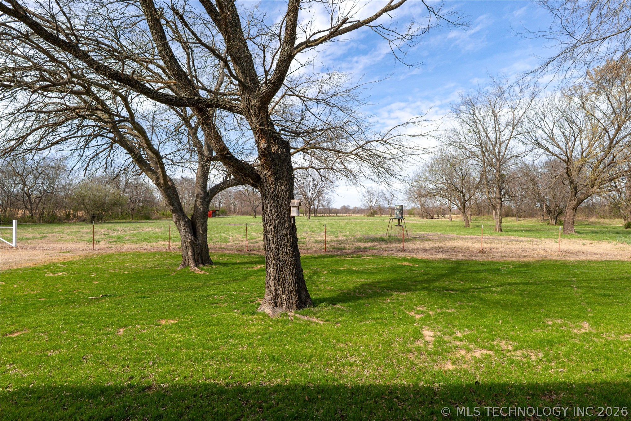 23525 Harreld Road Haskell OK 74436