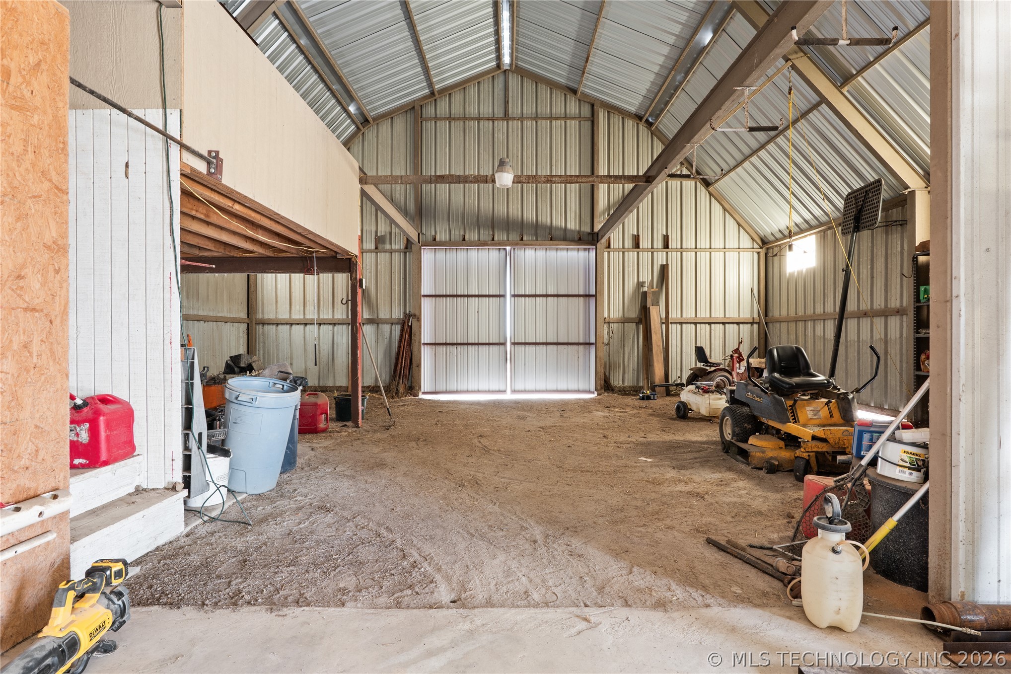 23525 Harreld Road Haskell OK 74436