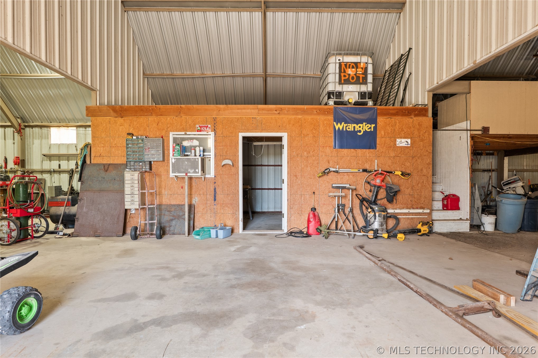 23525 Harreld Road Haskell OK 74436