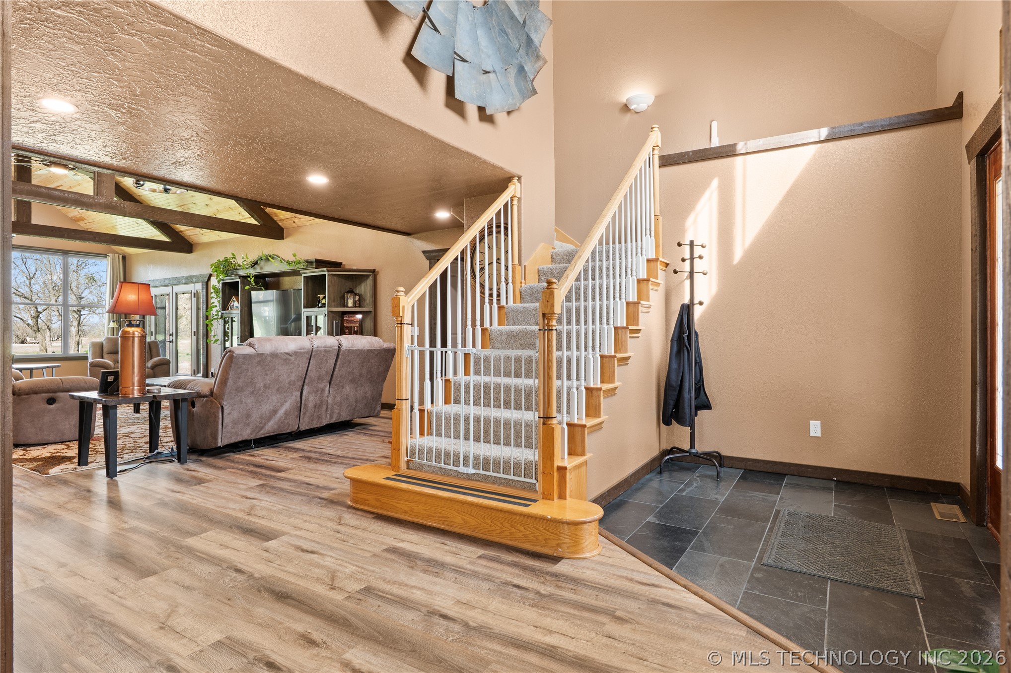 23525 Harreld Road Haskell OK 74436