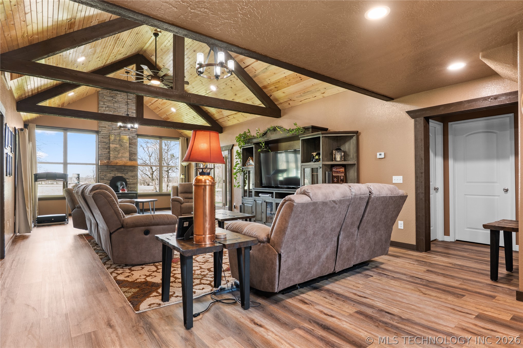 23525 Harreld Road Haskell OK 74436