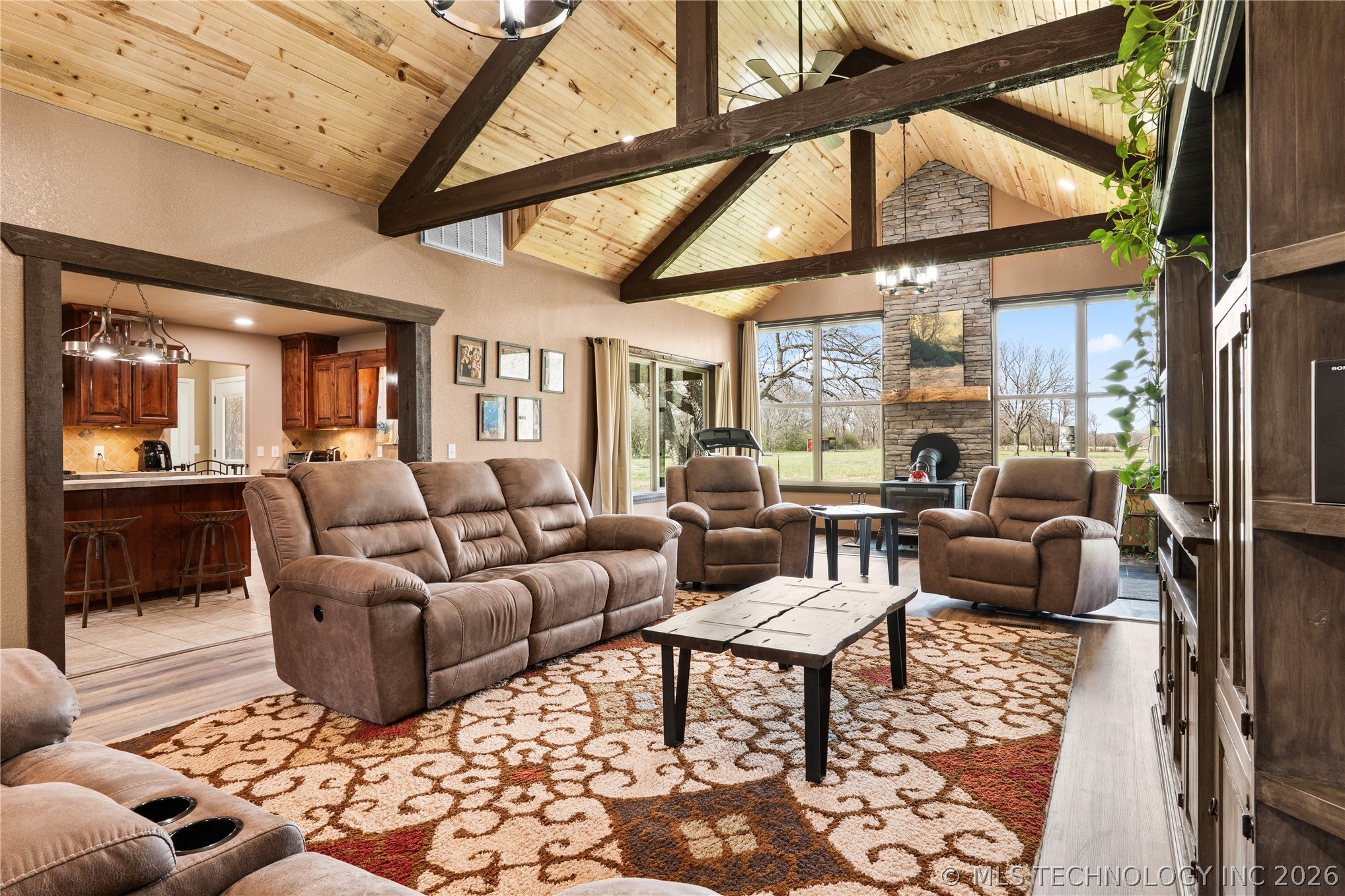 23525 Harreld Road Haskell OK 74436
