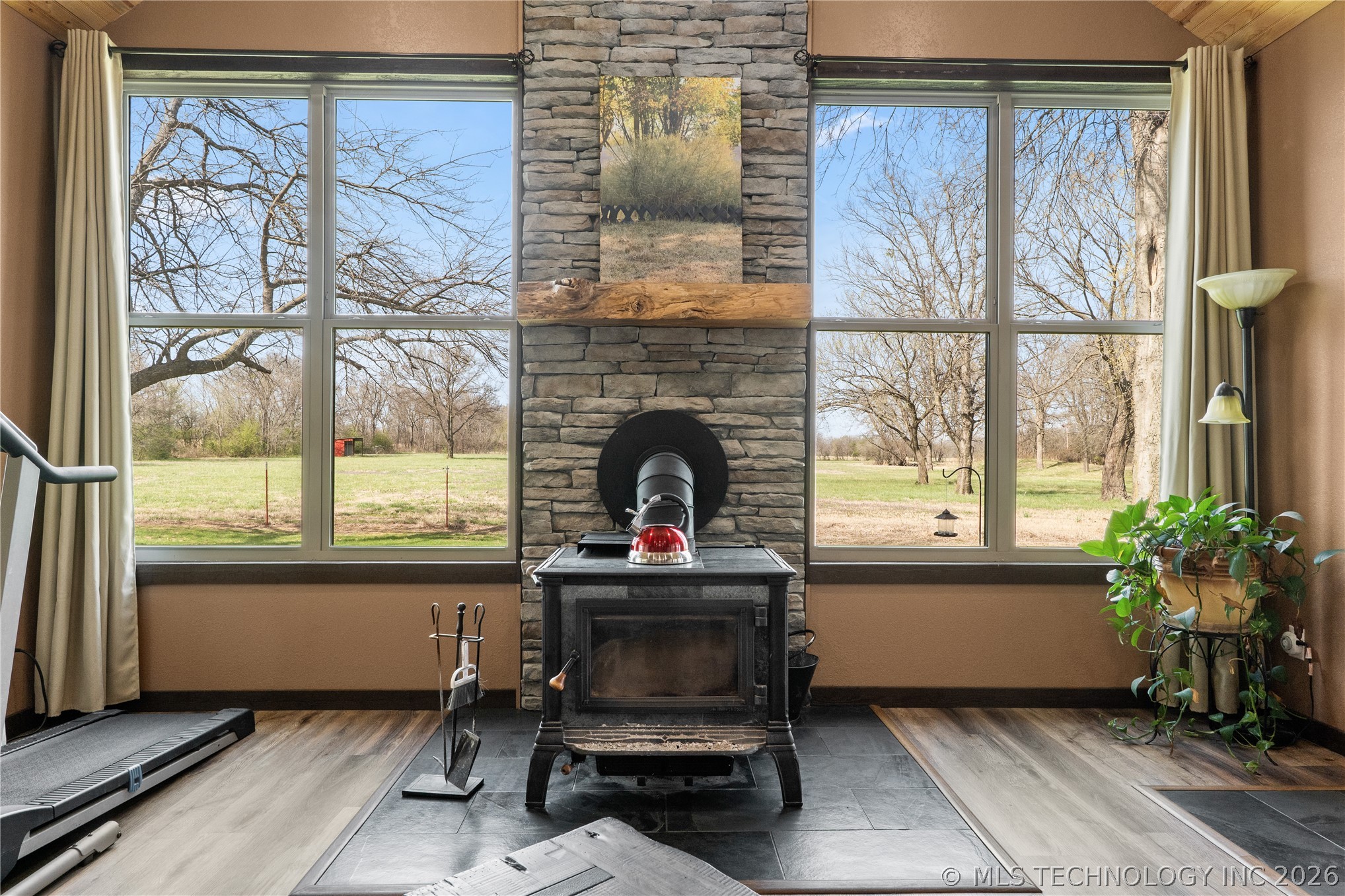 23525 Harreld Road Haskell OK 74436