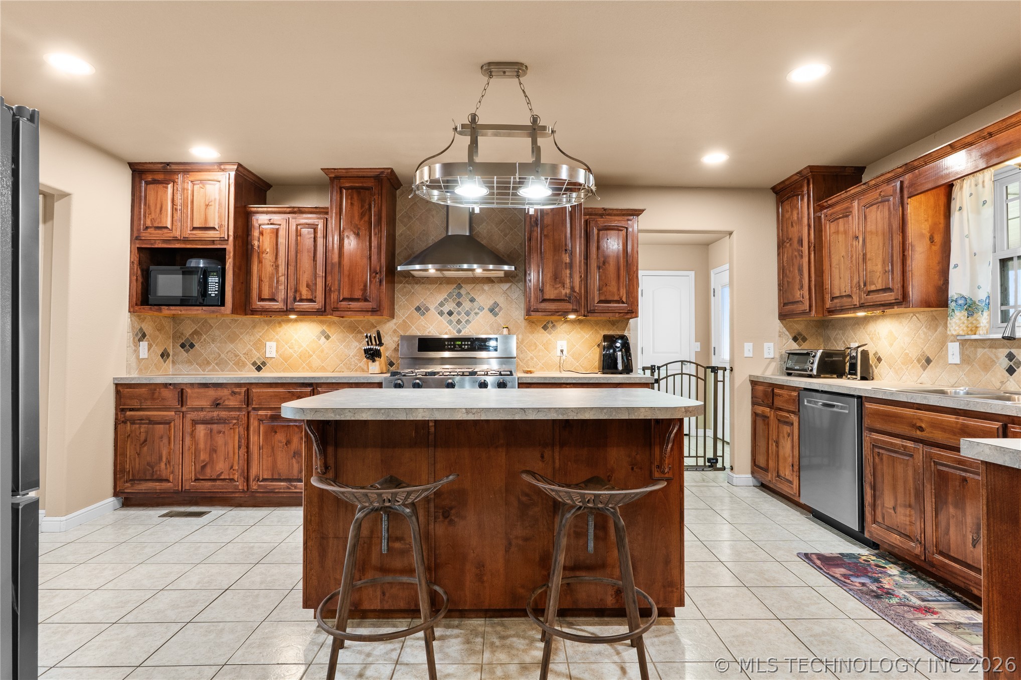23525 Harreld Road Haskell OK 74436