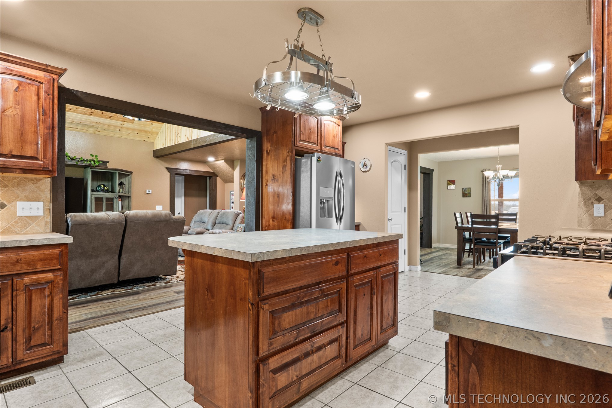 23525 Harreld Road Haskell OK 74436