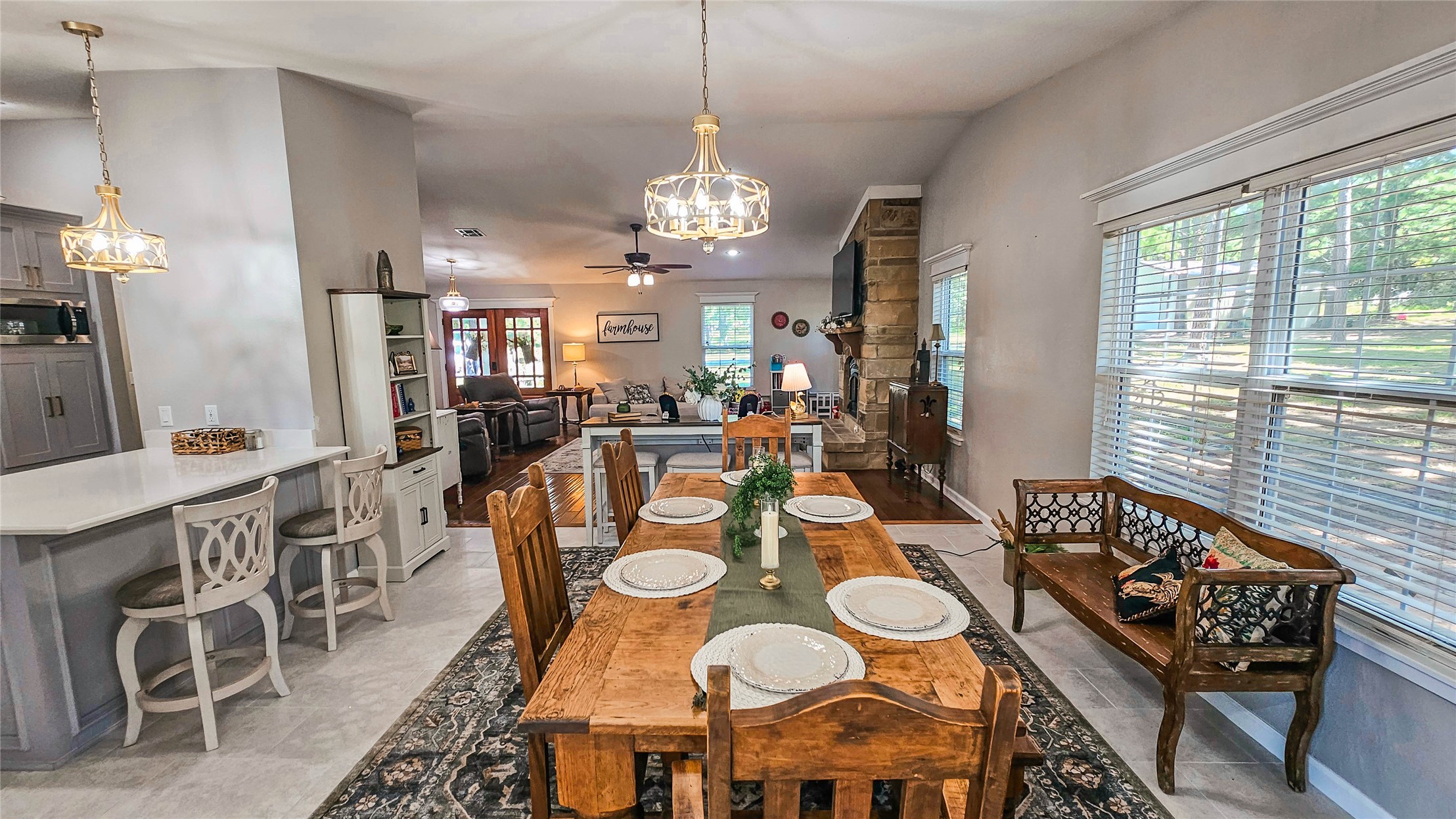 31050 W Beaver Mount Stigler OK 74462