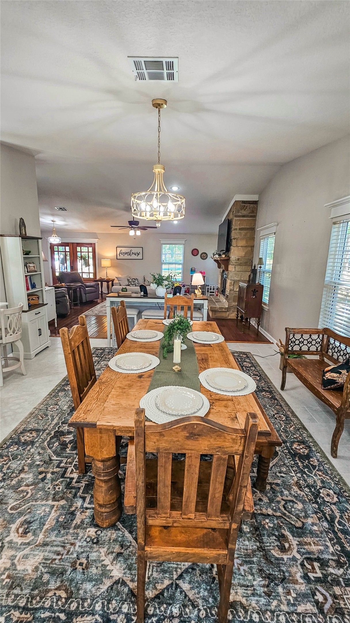 31050 W Beaver Mount Stigler OK 74462