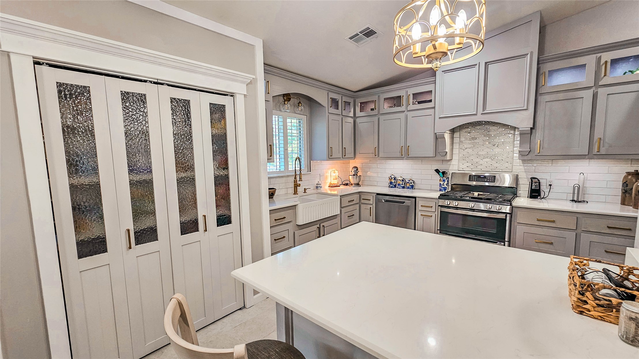 31050 W Beaver Mount Stigler OK 74462