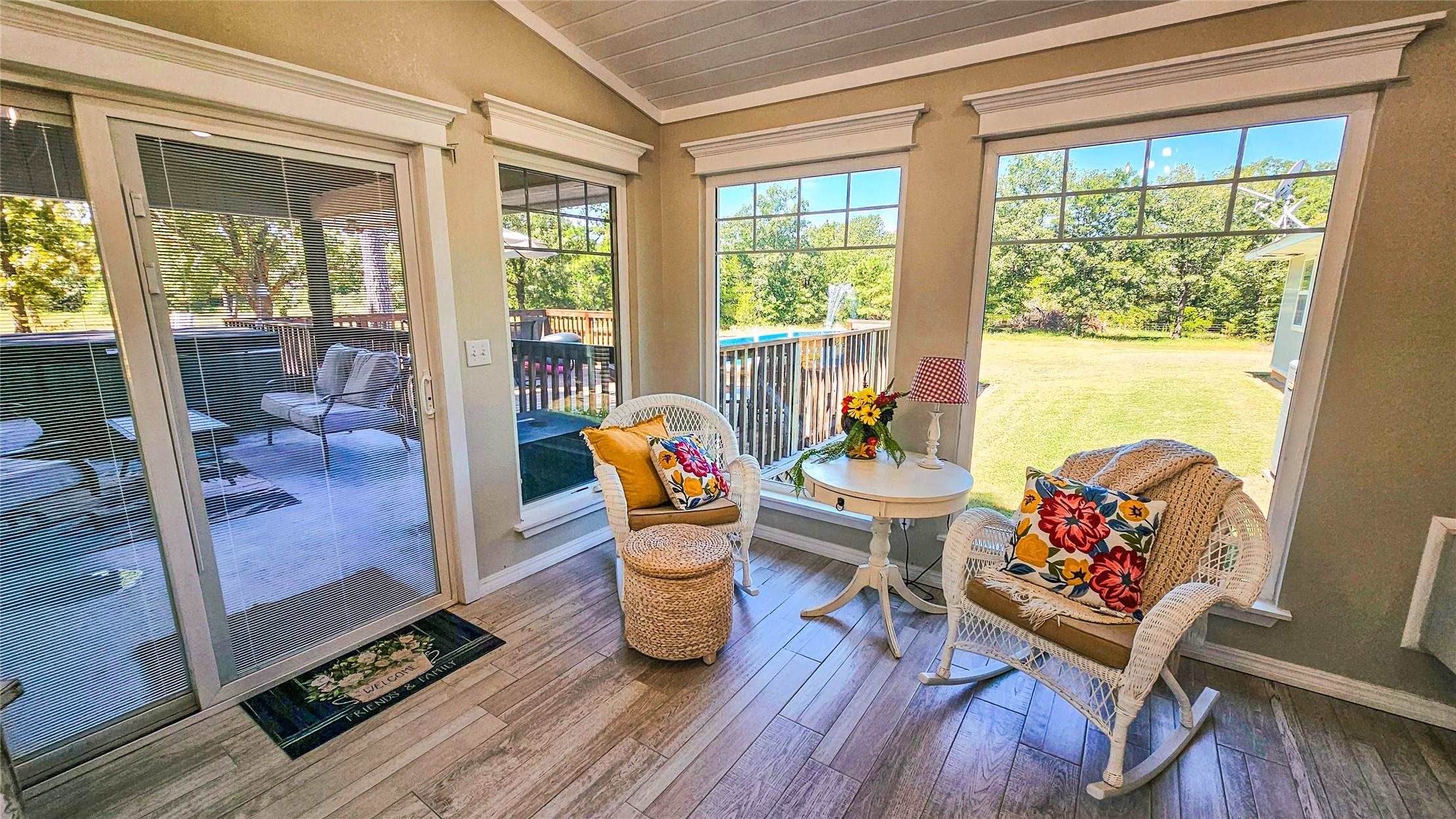 31050 W Beaver Mount Stigler OK 74462