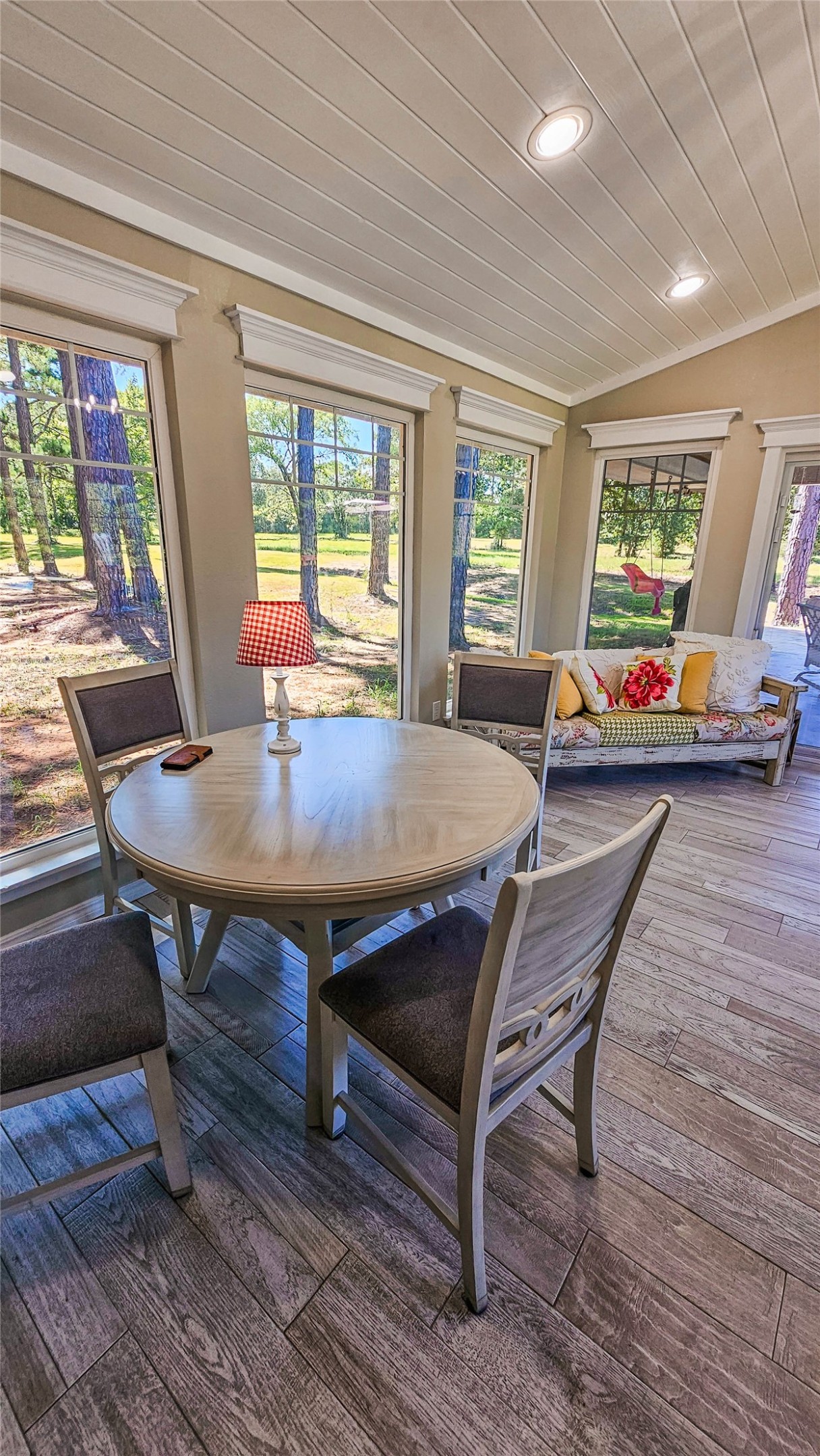 31050 W Beaver Mount Stigler OK 74462