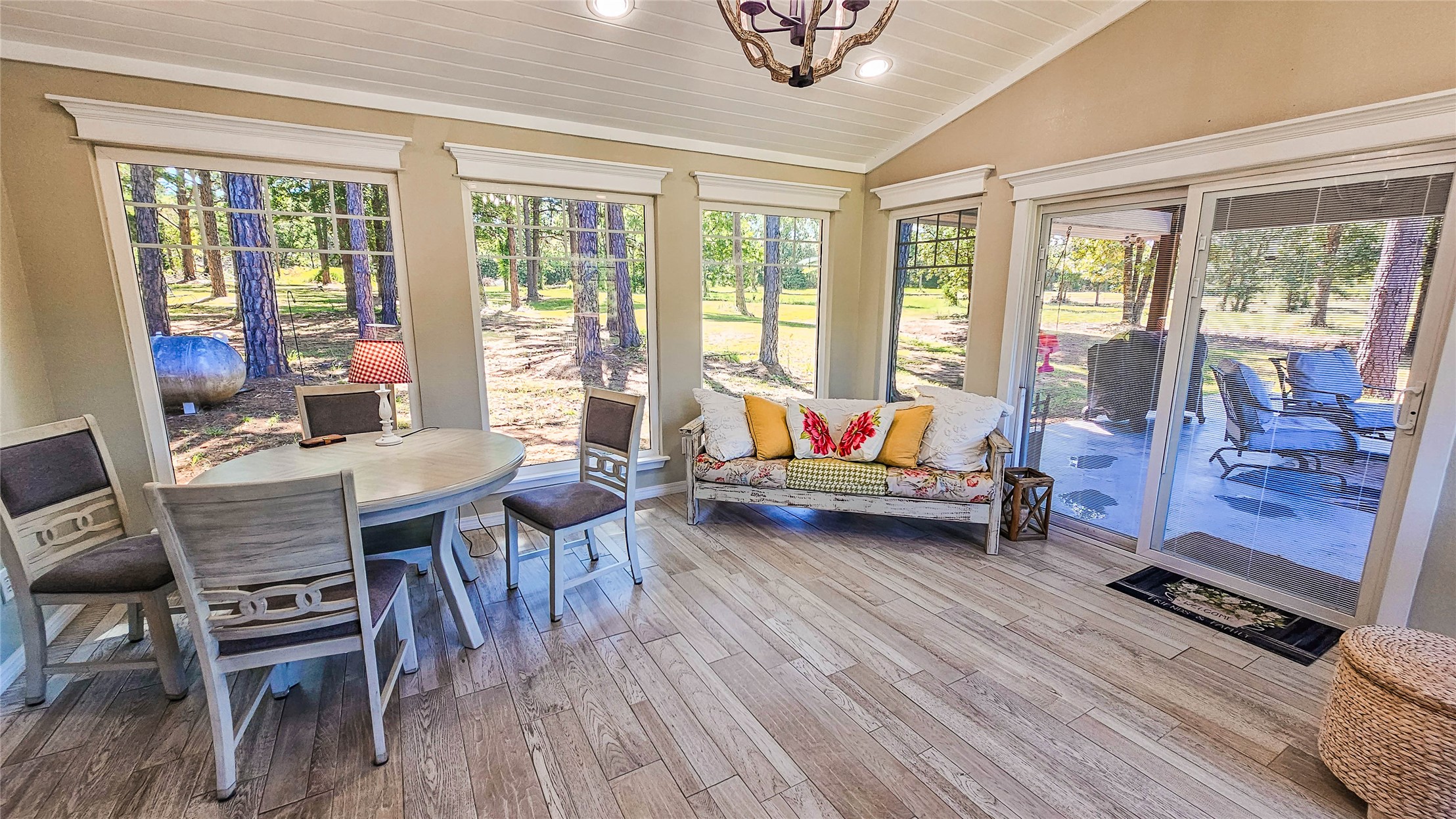 31050 W Beaver Mount Stigler OK 74462