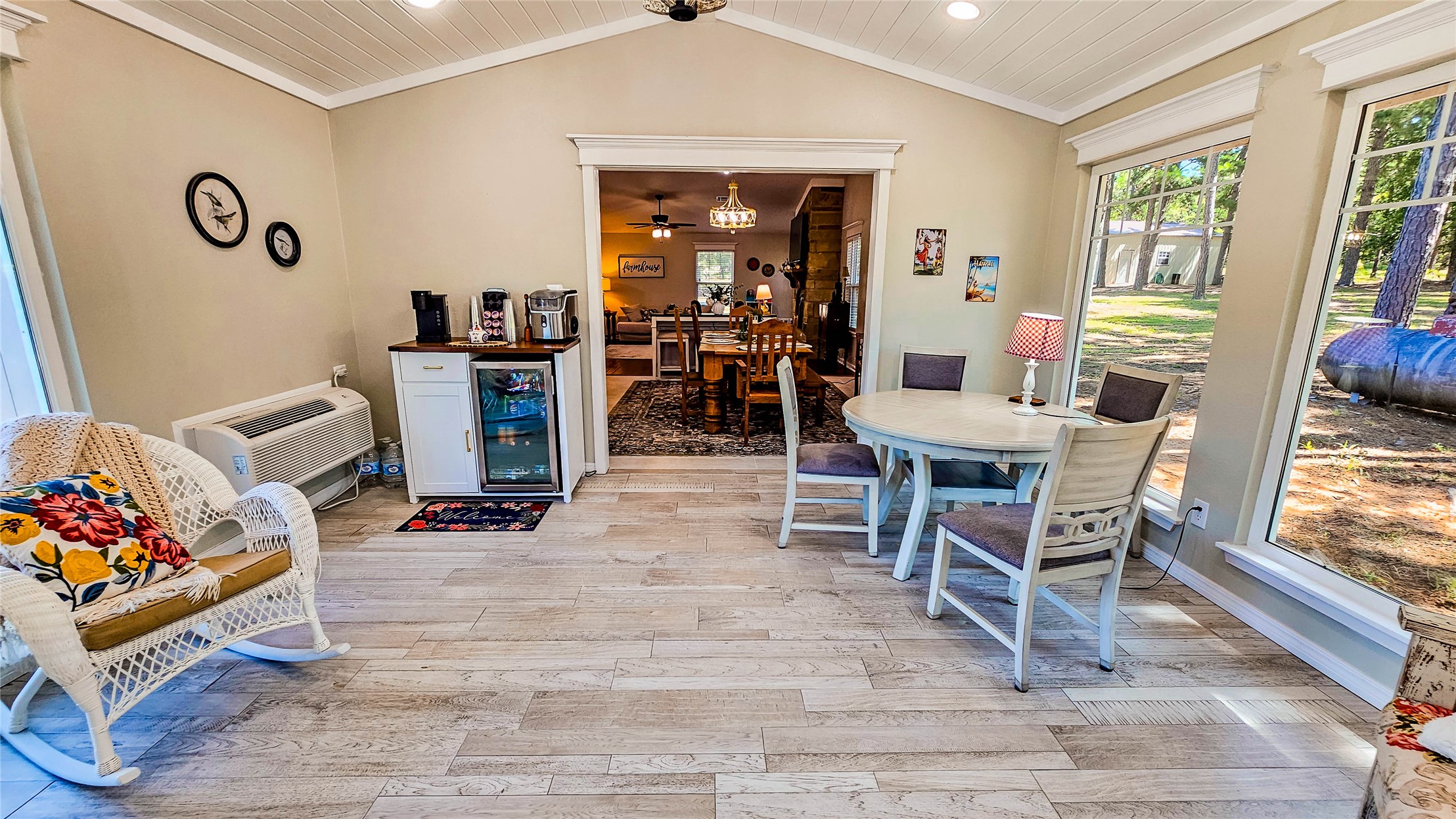 31050 W Beaver Mount Stigler OK 74462