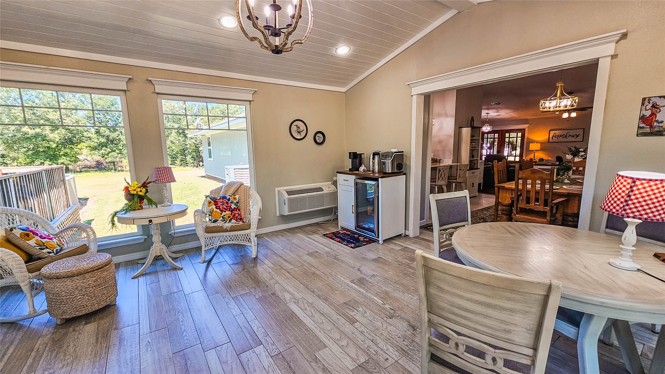31050 W Beaver Mount Stigler OK 74462
