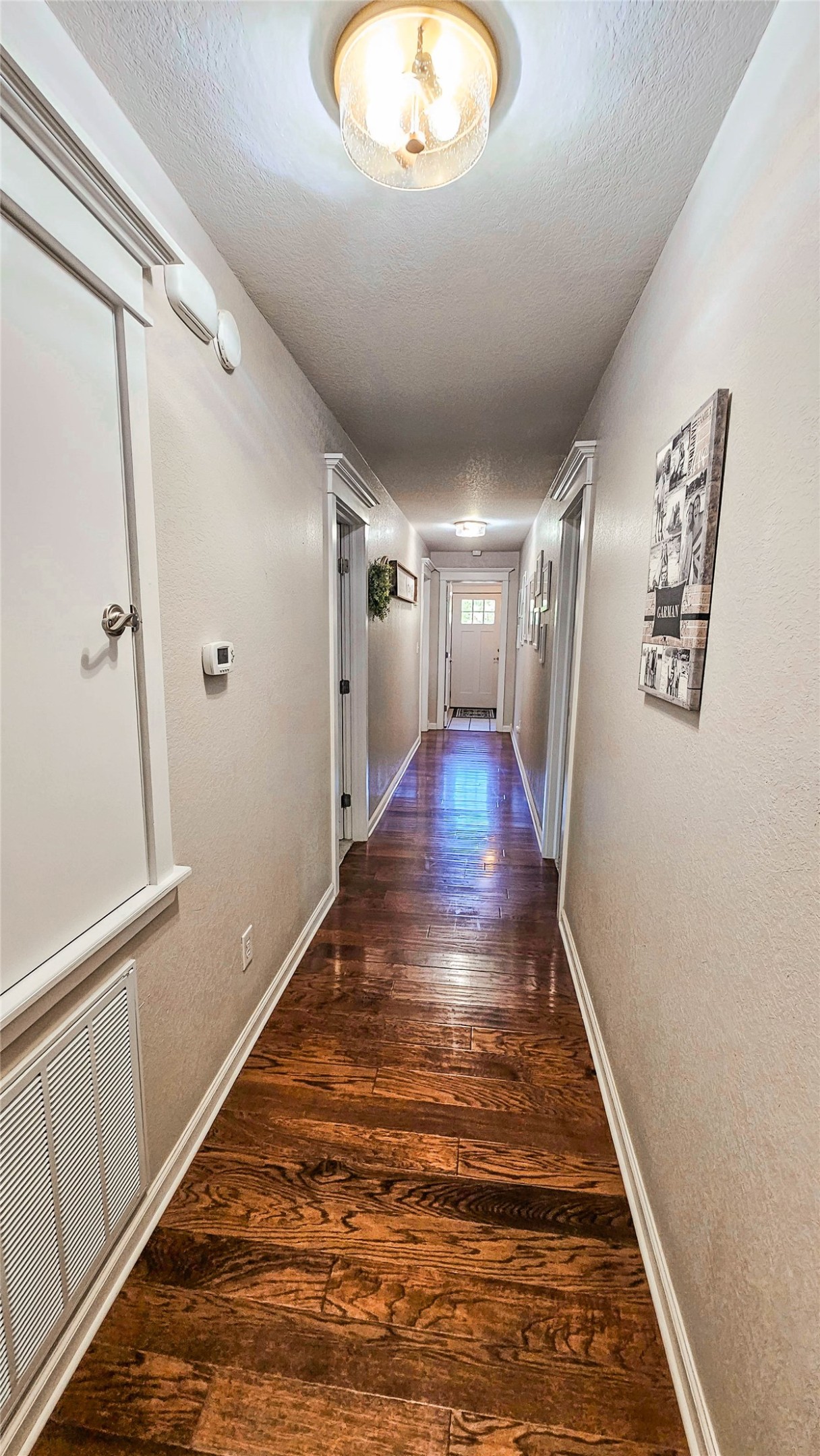 31050 W Beaver Mount Stigler OK 74462