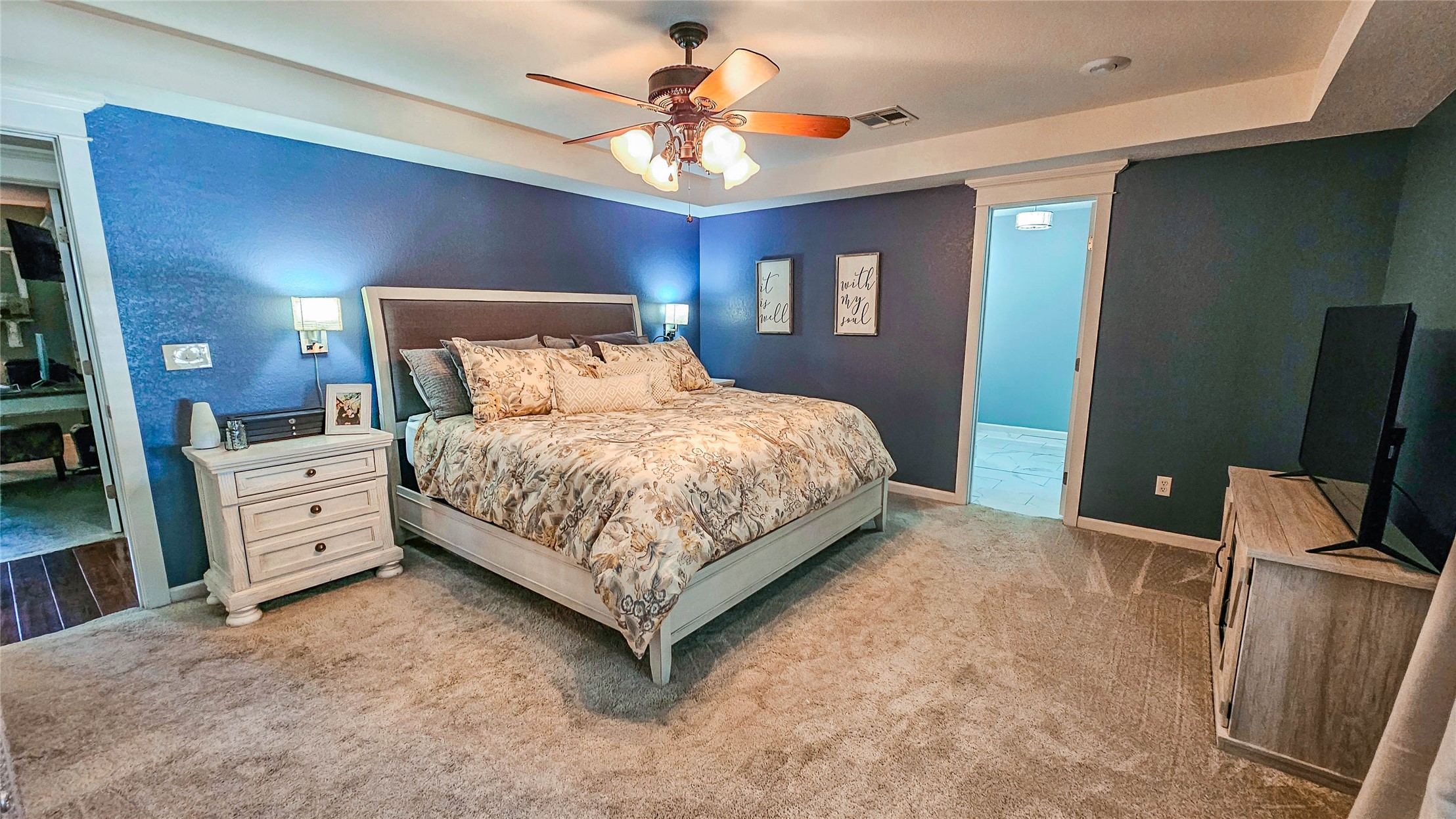 31050 W Beaver Mount Stigler OK 74462